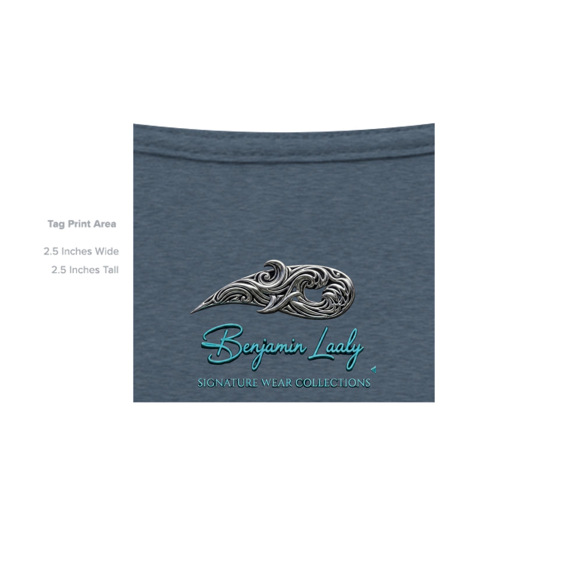 VINTAGE NAVY - 6010 - INSIDE_TAG_LINE