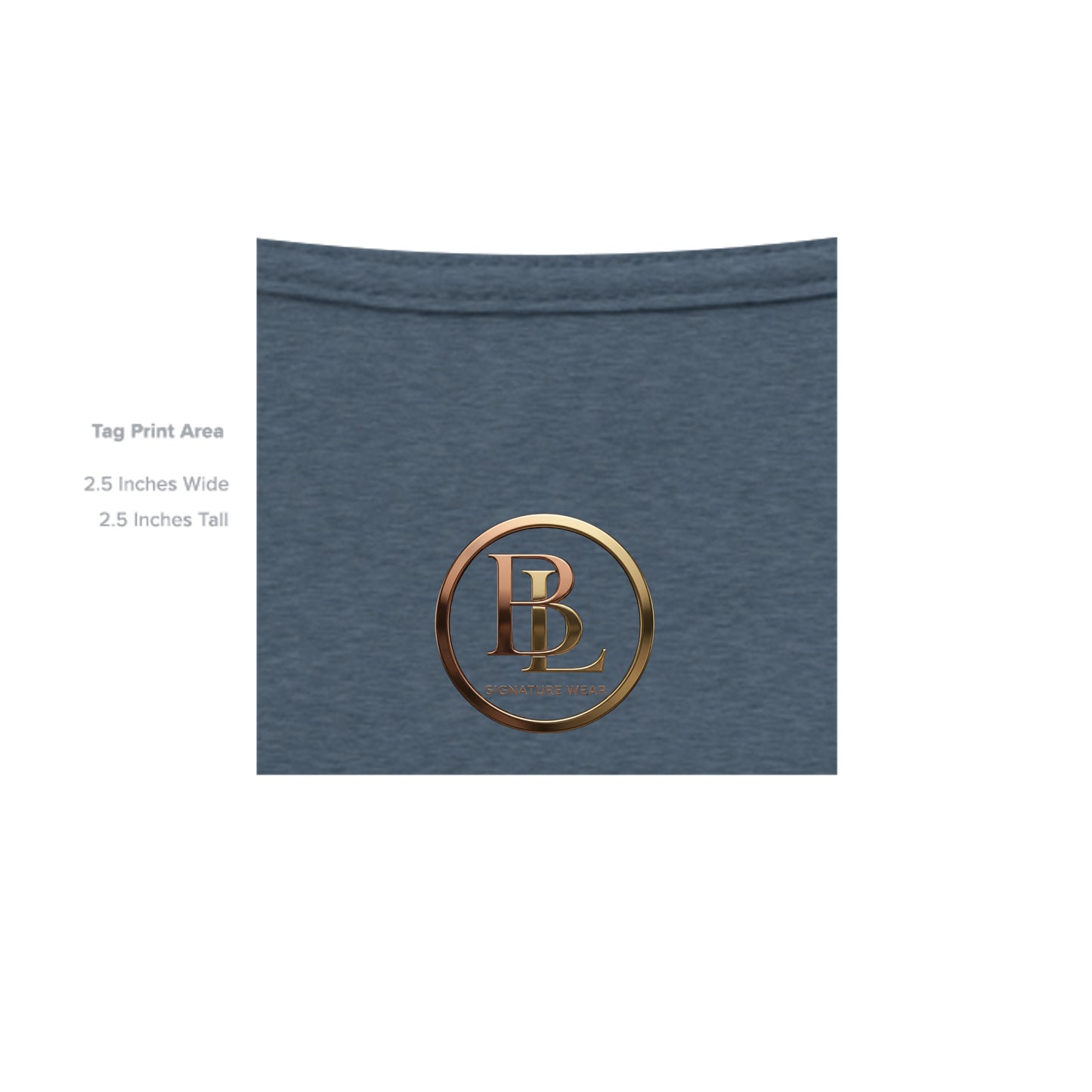 VINTAGE NAVY - 6010 - INSIDE_TAG_LINE