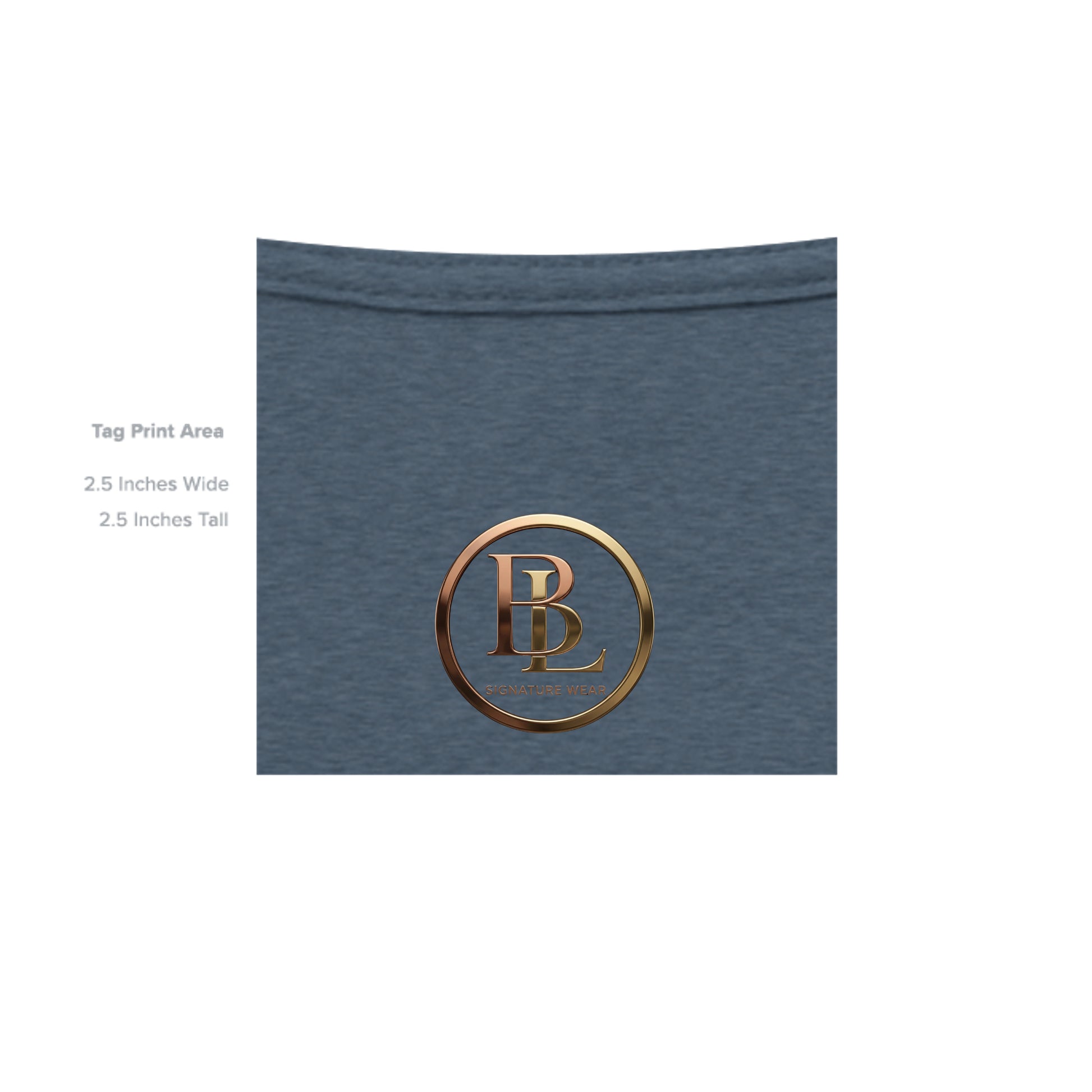 VINTAGE NAVY - 6010 - INSIDE_TAG_LINE