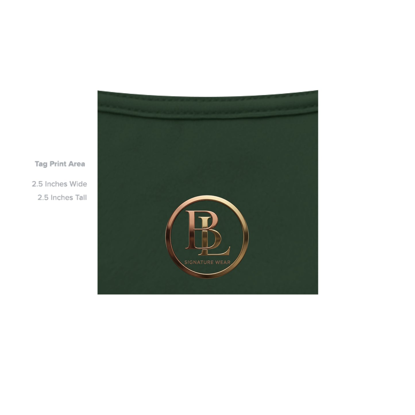 Black Forest - 6010 - INSIDE_TAG_LINE
