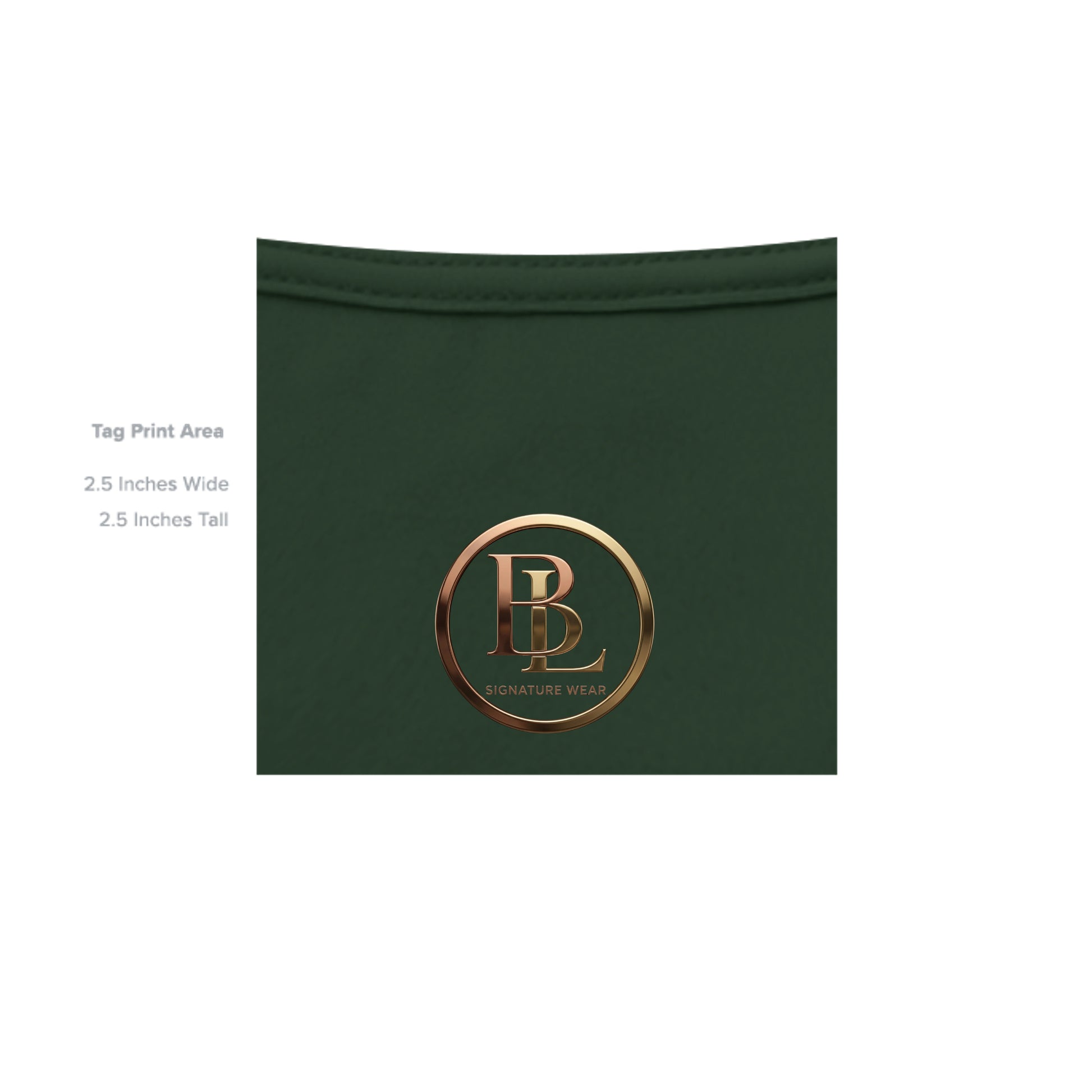 Black Forest - 6010 - INSIDE_TAG_LINE