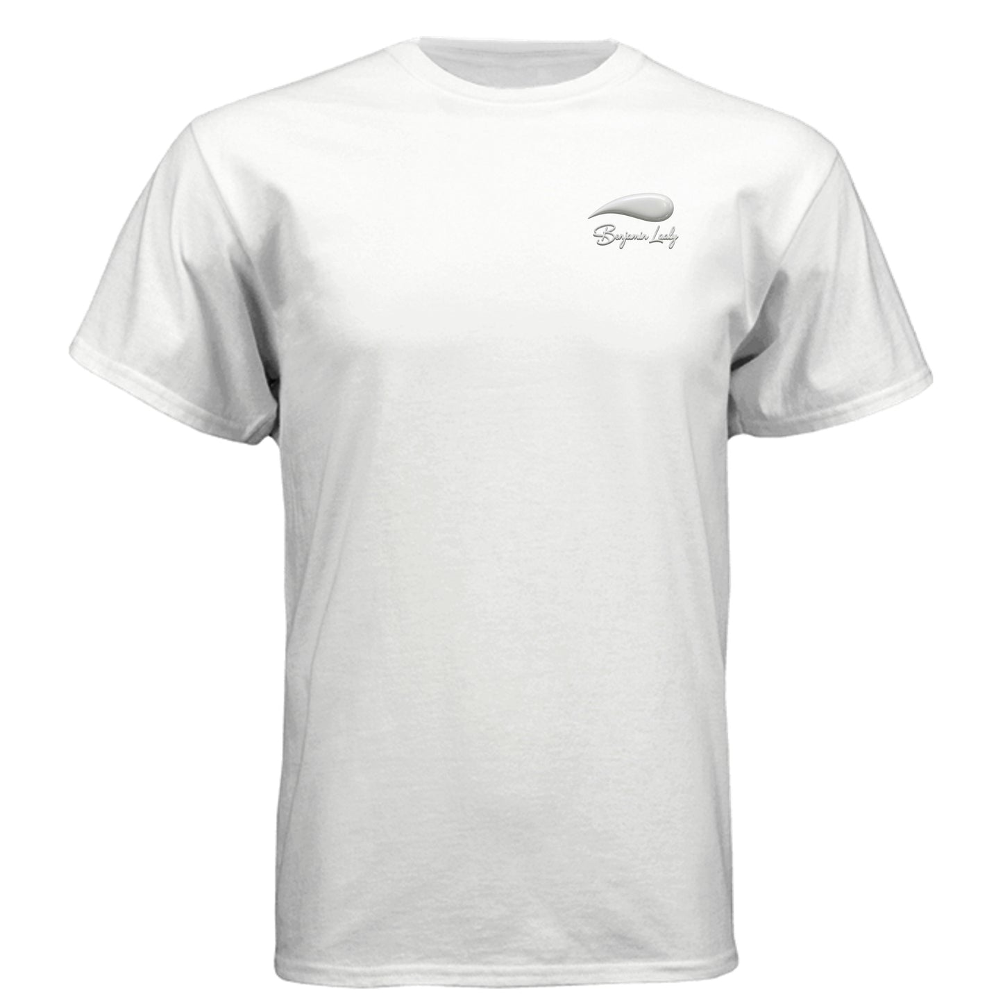 White - N6210 - FRONT
