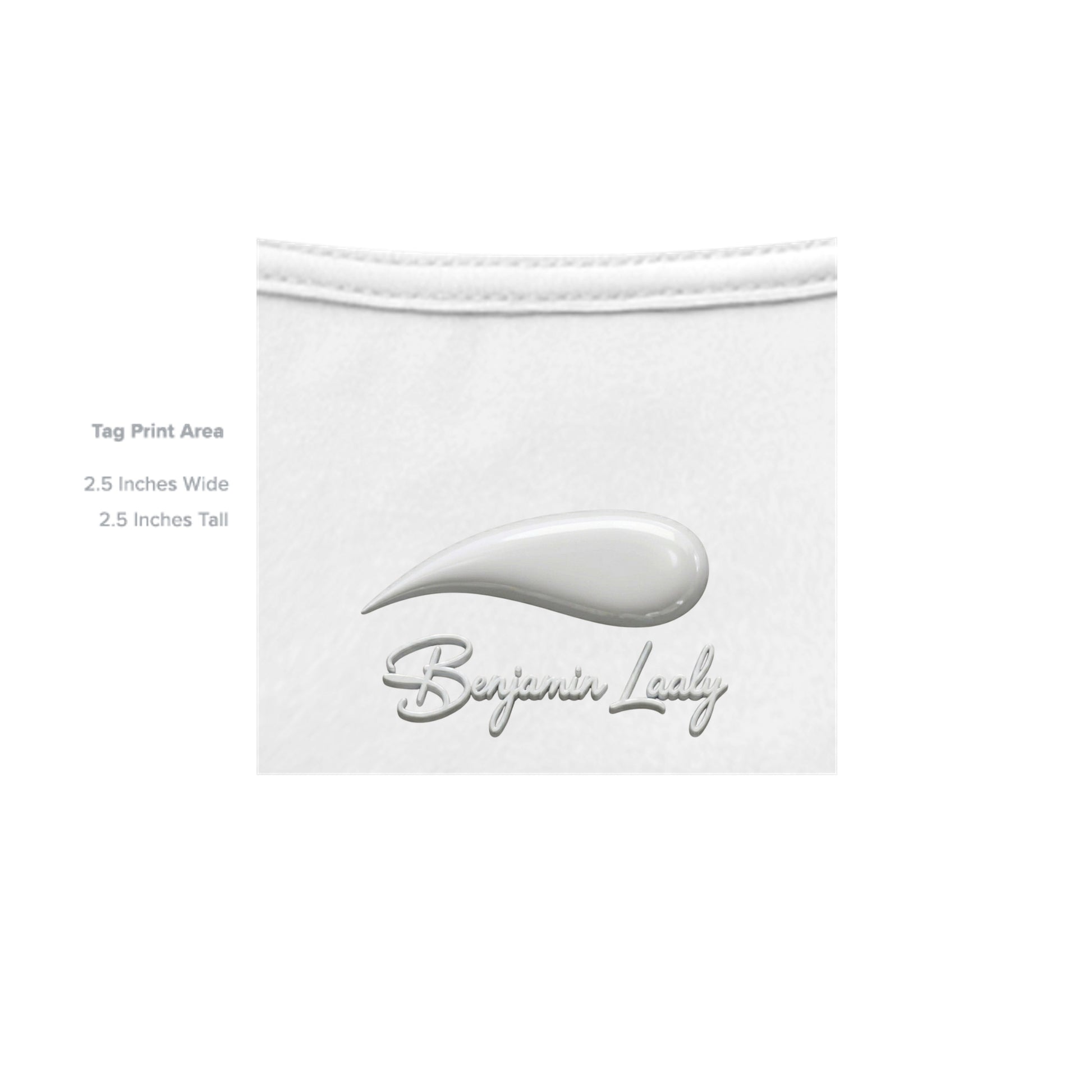 White - N6210 - INSIDE_TAG_LINE