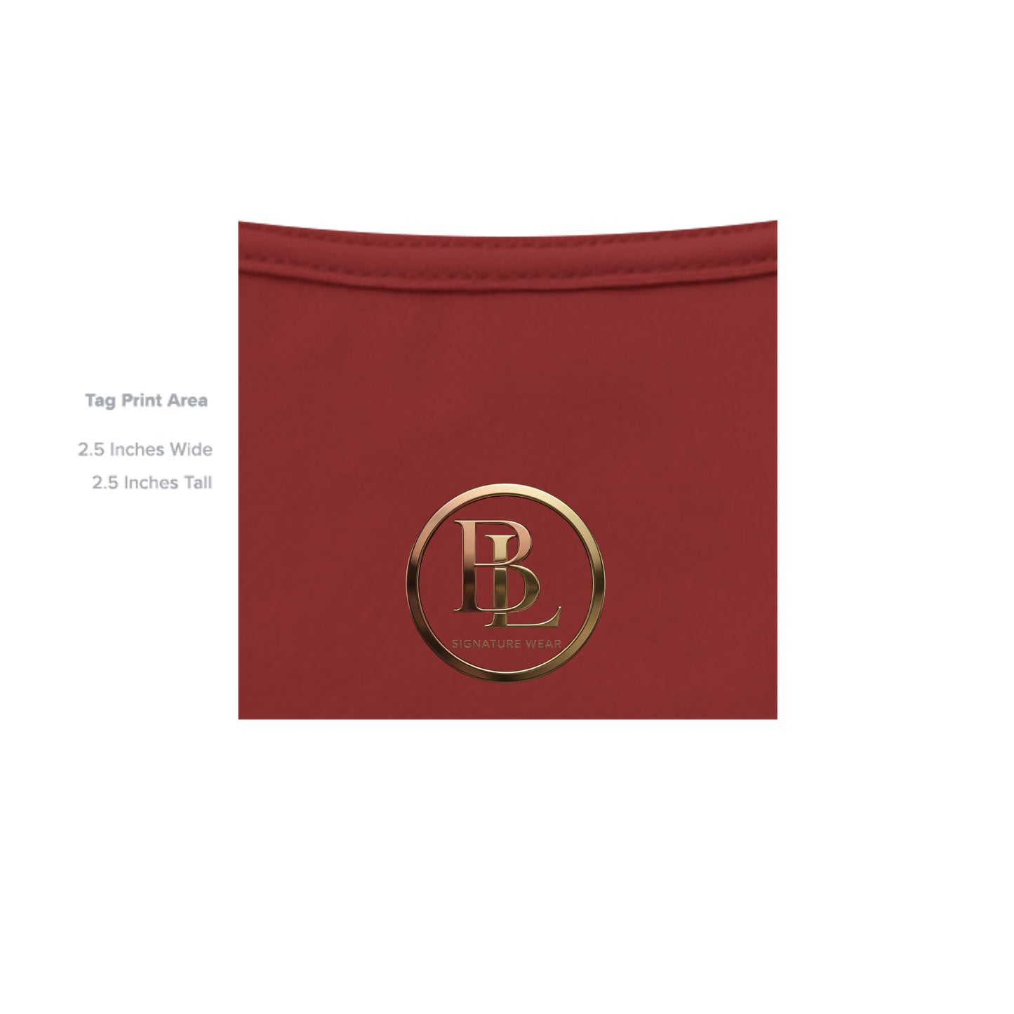 Cardinal - N6210 - INSIDE_TAG_LINE