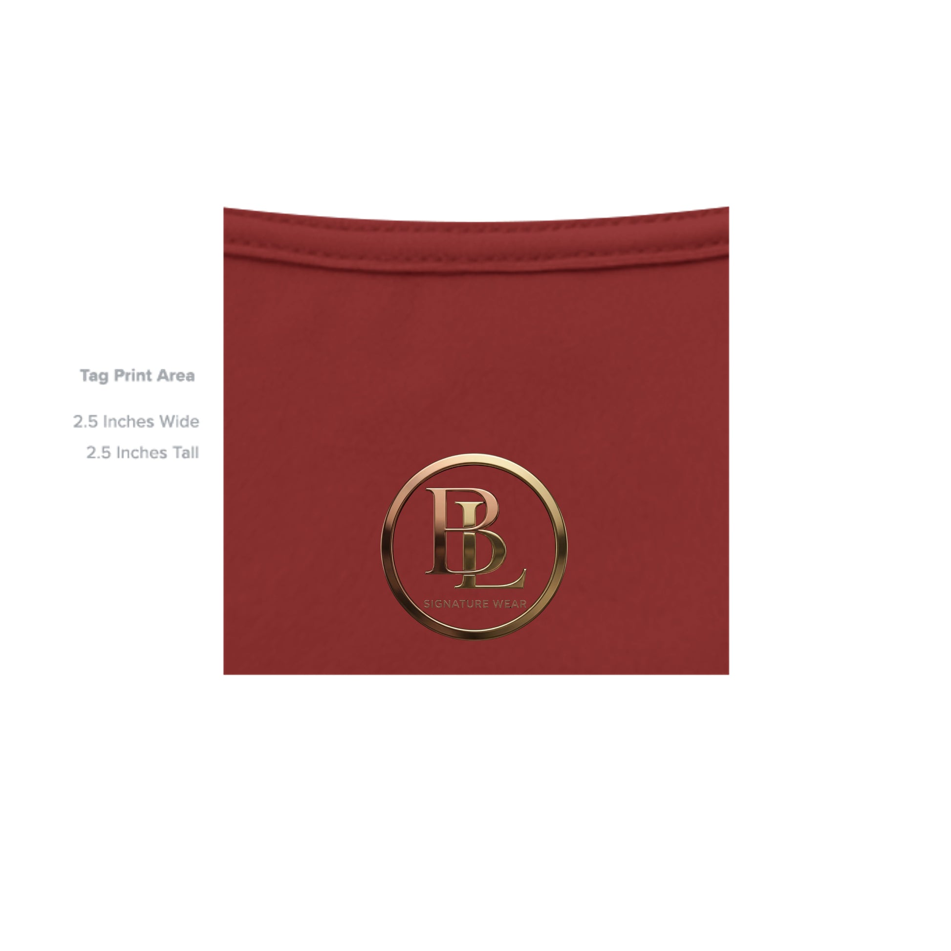 Cardinal - N6210 - INSIDE_TAG_LINE