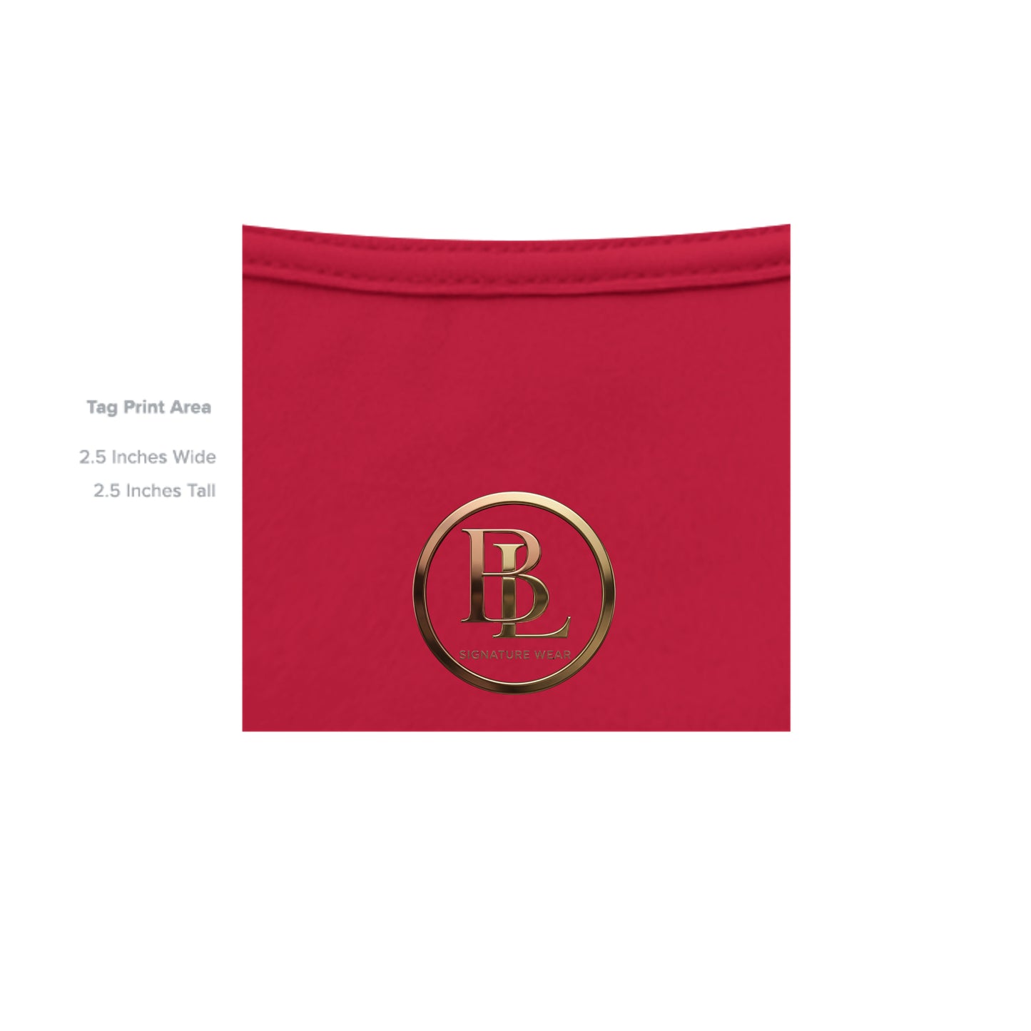 Red - N6210 - INSIDE_TAG_LINE