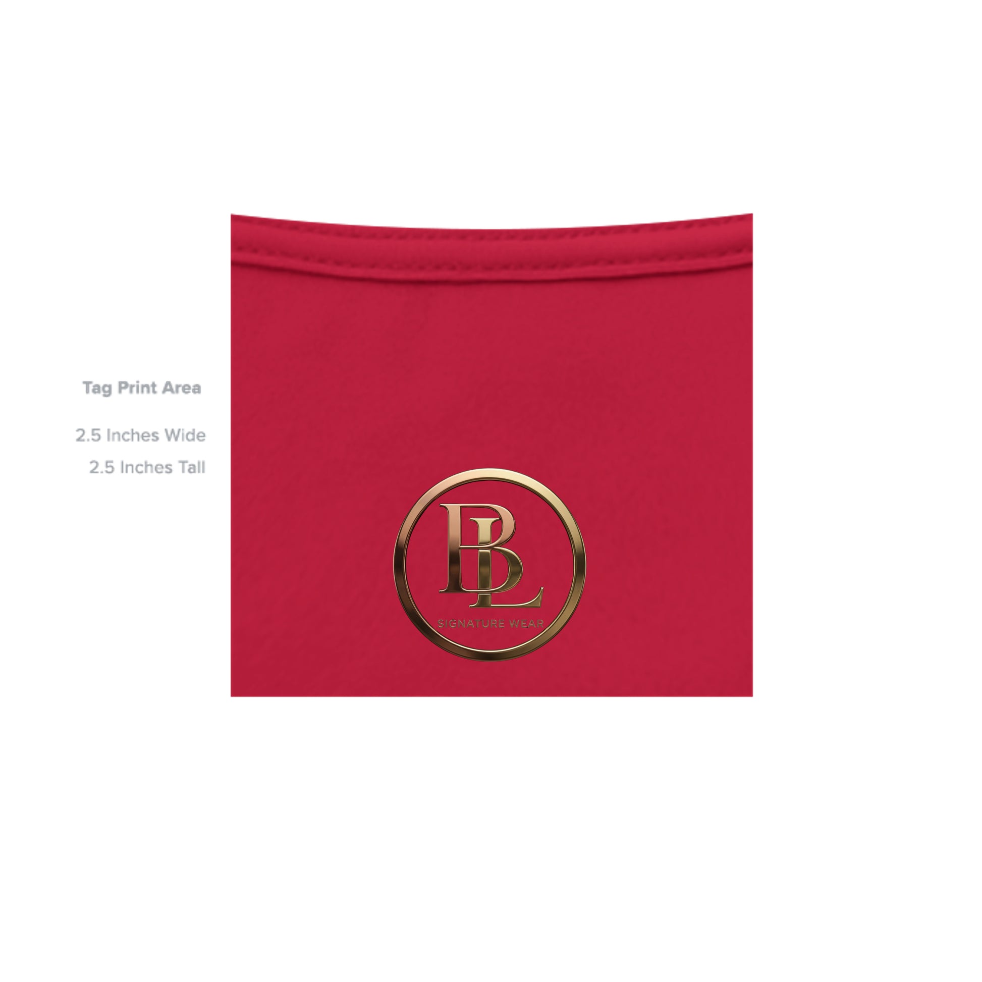 Red - N6210 - INSIDE_TAG_LINE