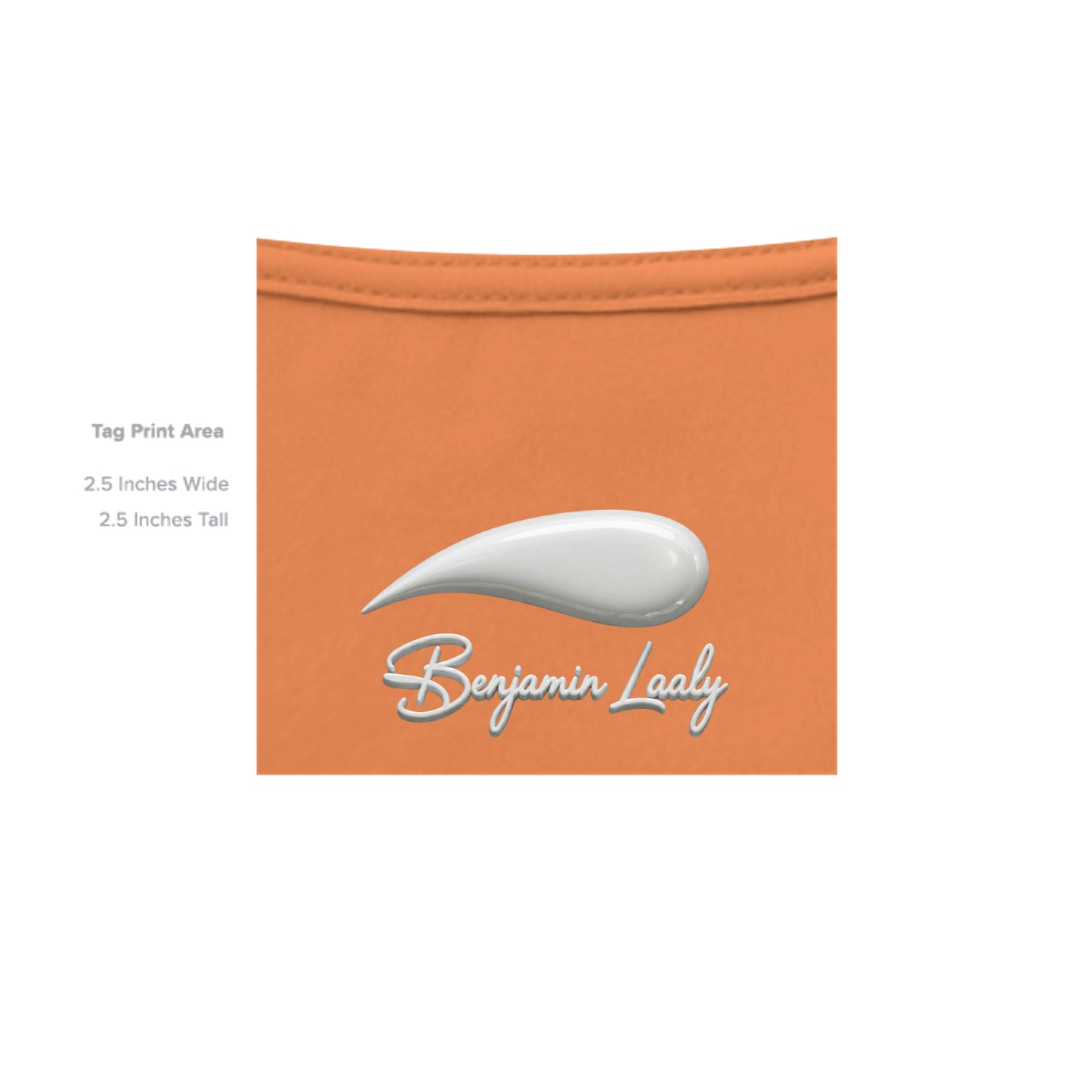 Orange - N6210 - INSIDE_TAG_LINE