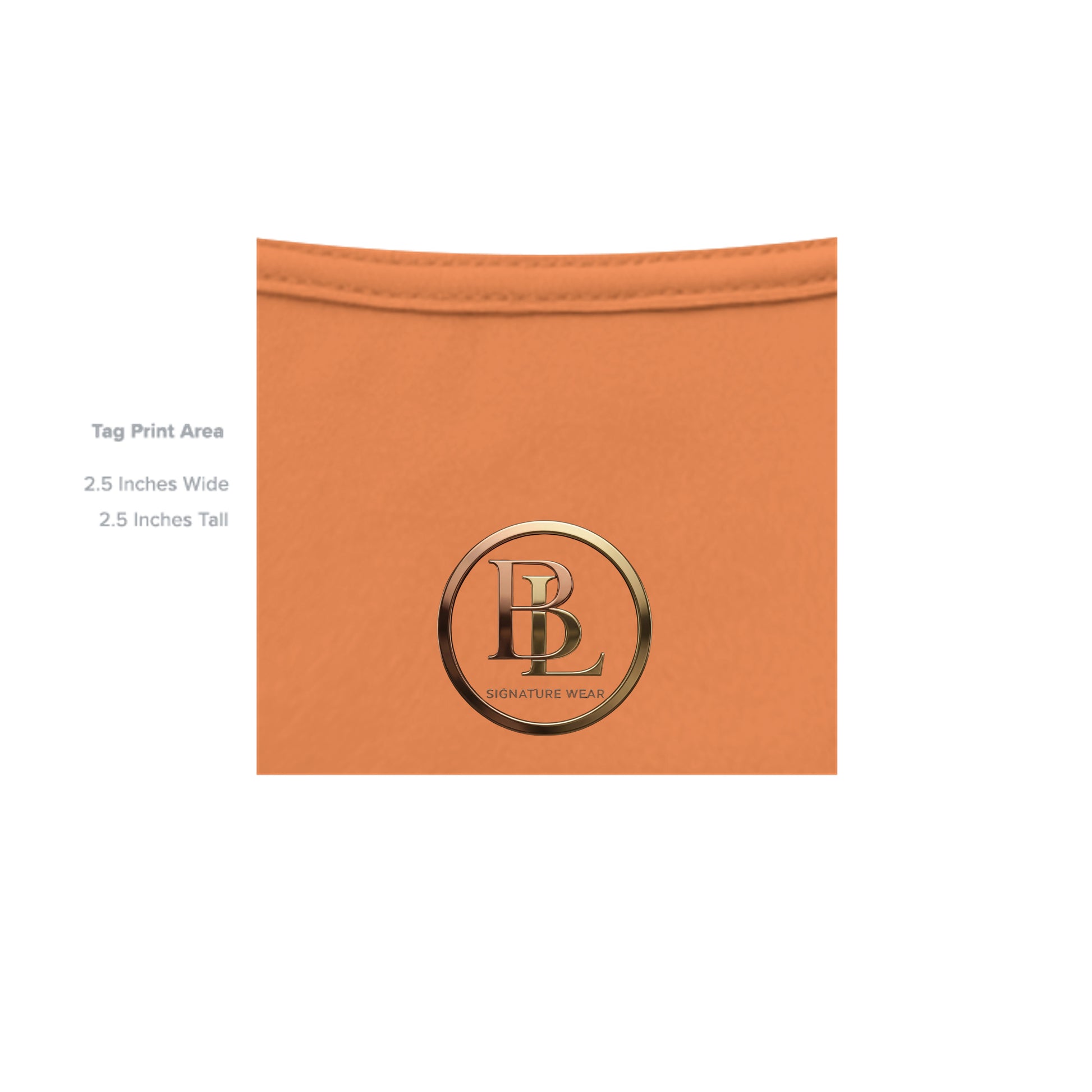Orange - N6210 - INSIDE_TAG_LINE