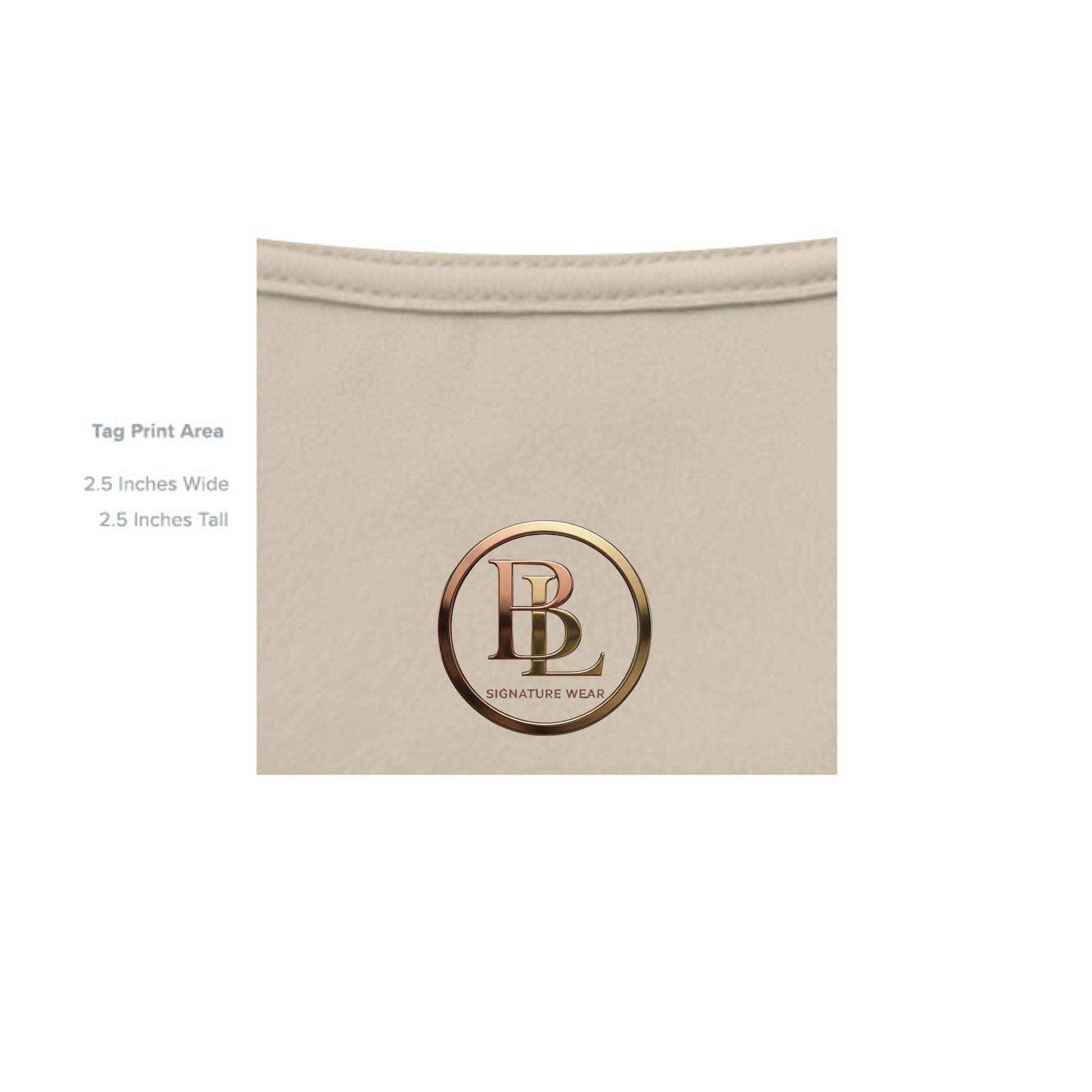 Heather Cream - N6210 - INSIDE_TAG_LINE