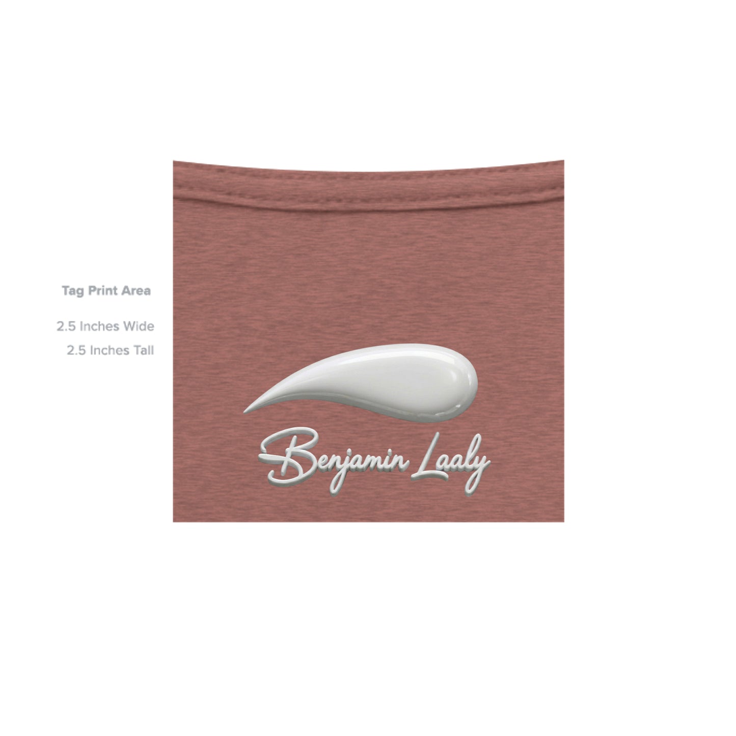 Heather Mauve - N6210 - INSIDE_TAG_LINE
