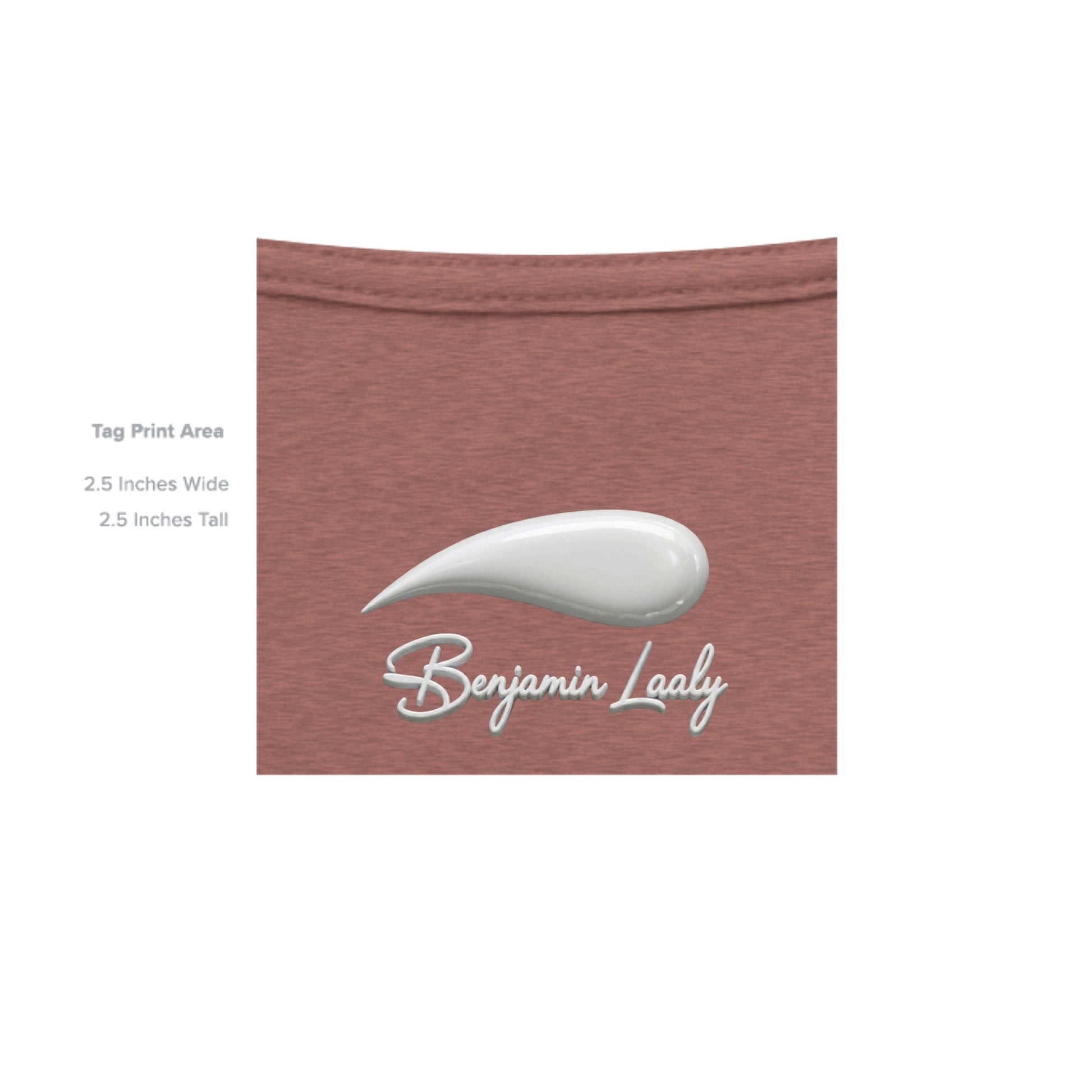 Heather Mauve - N6210 - INSIDE_TAG_LINE