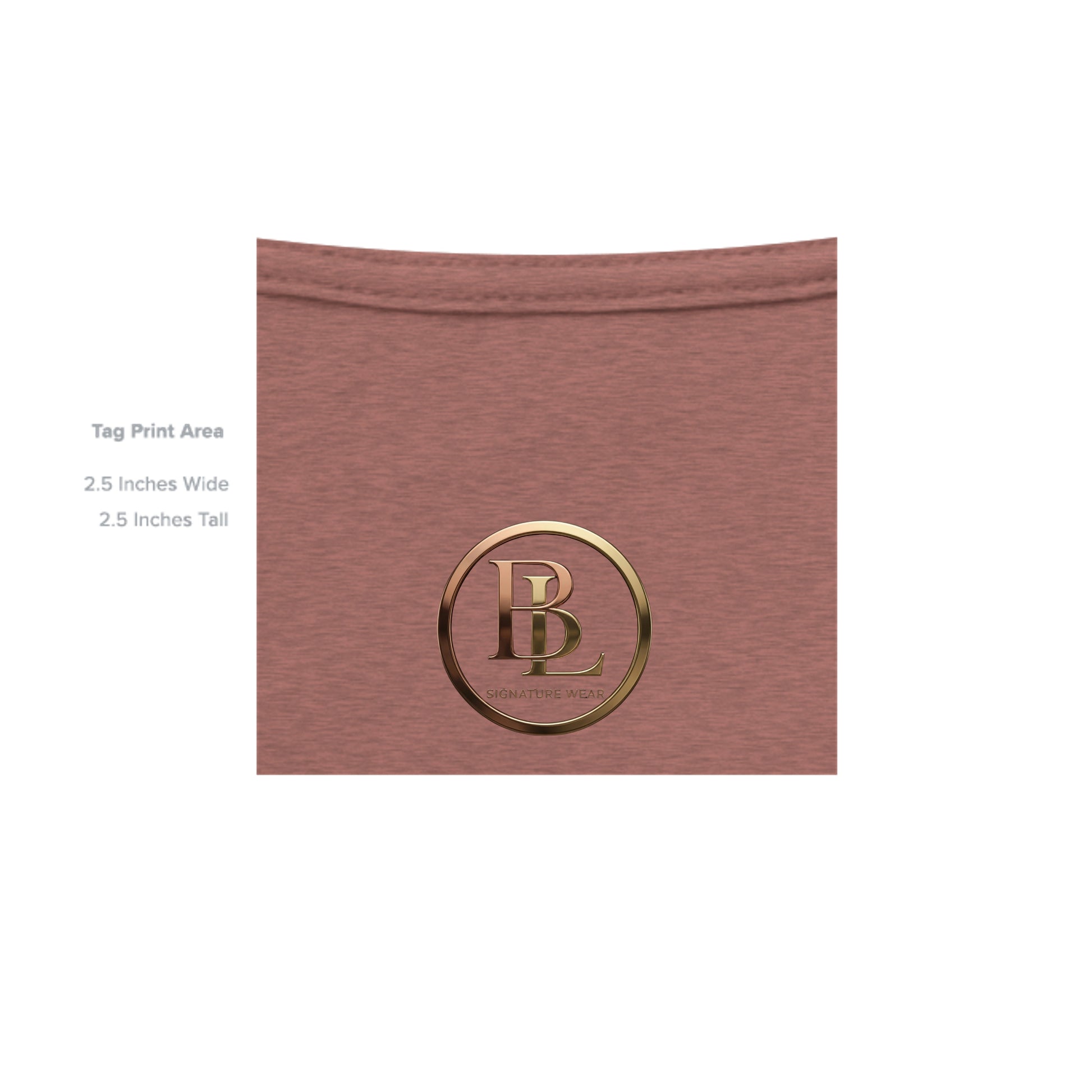 Heather Mauve - N6210 - INSIDE_TAG_LINE