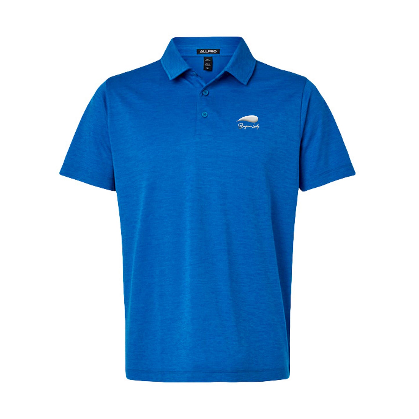 Royal Melange - 4HM00 - FRONT