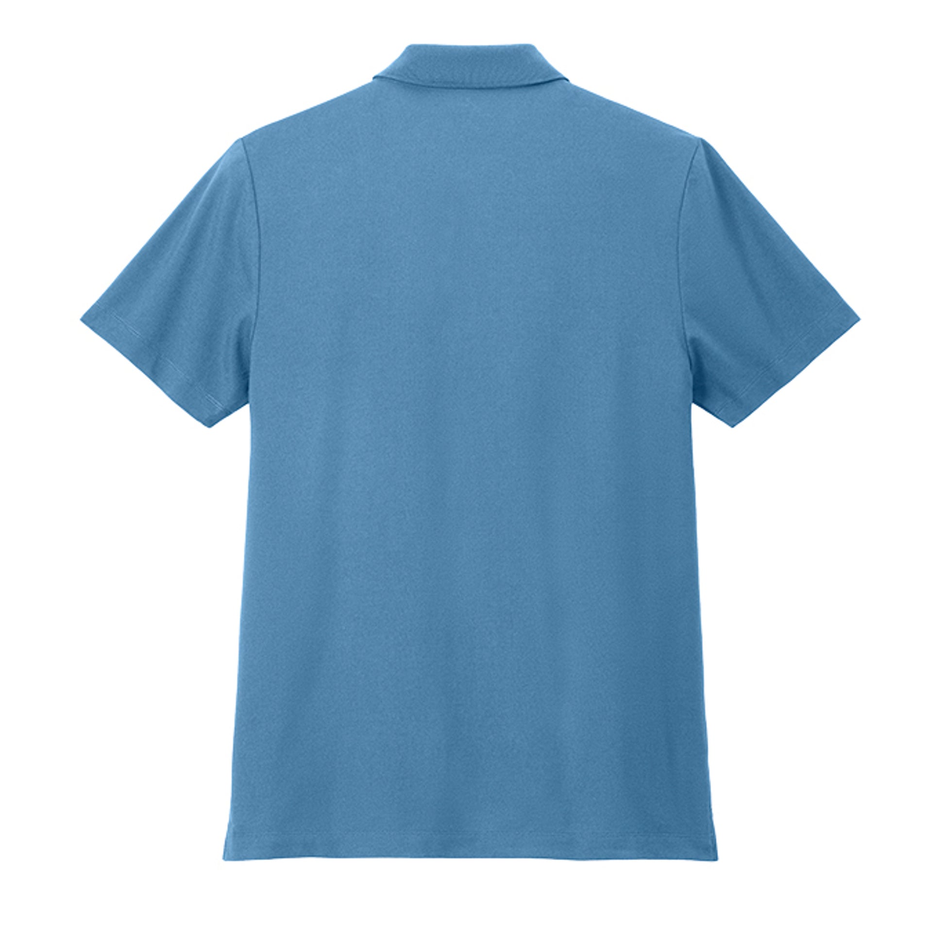 Parisian Blue - MM1004 - BACK