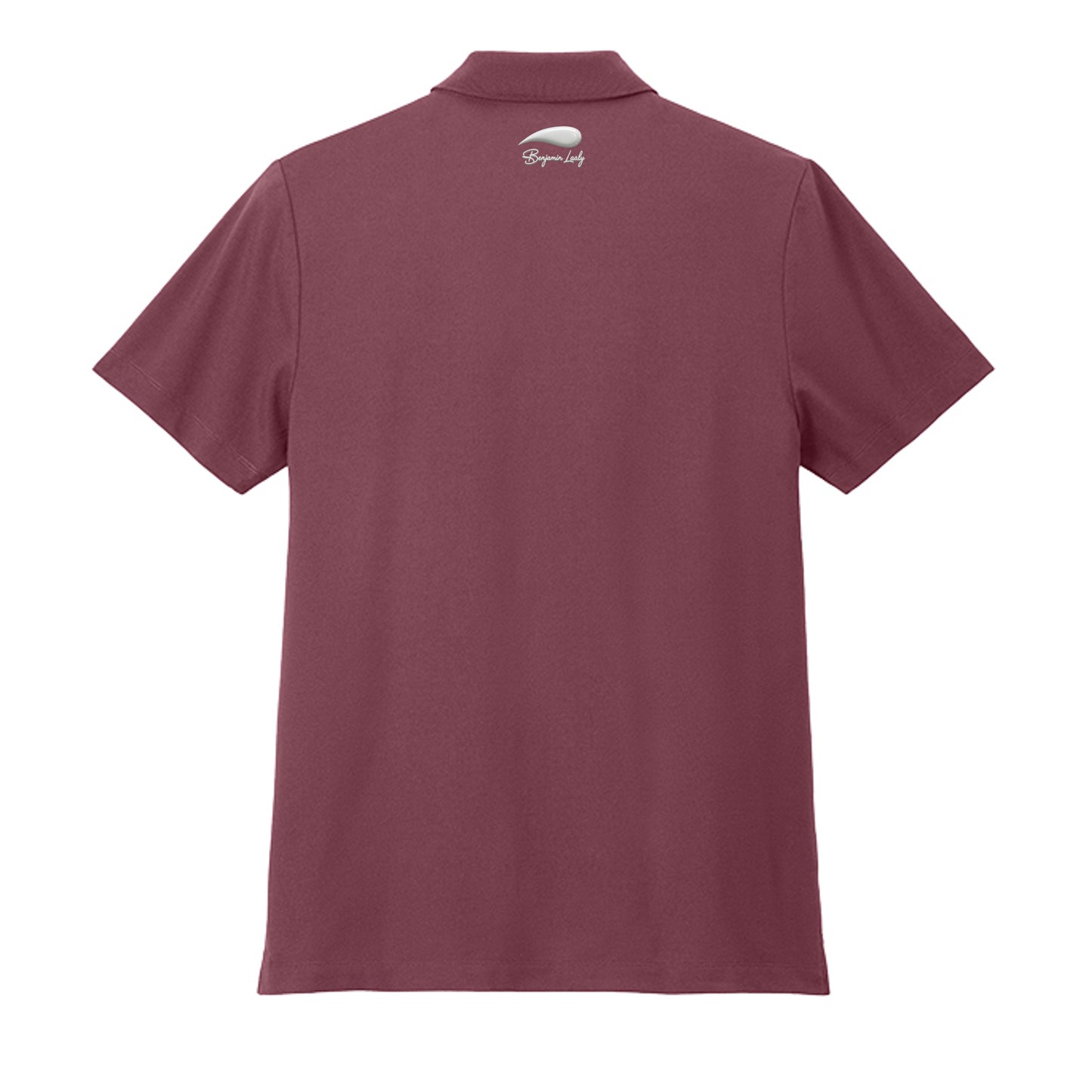 Rosewood - MM1004 - BACK