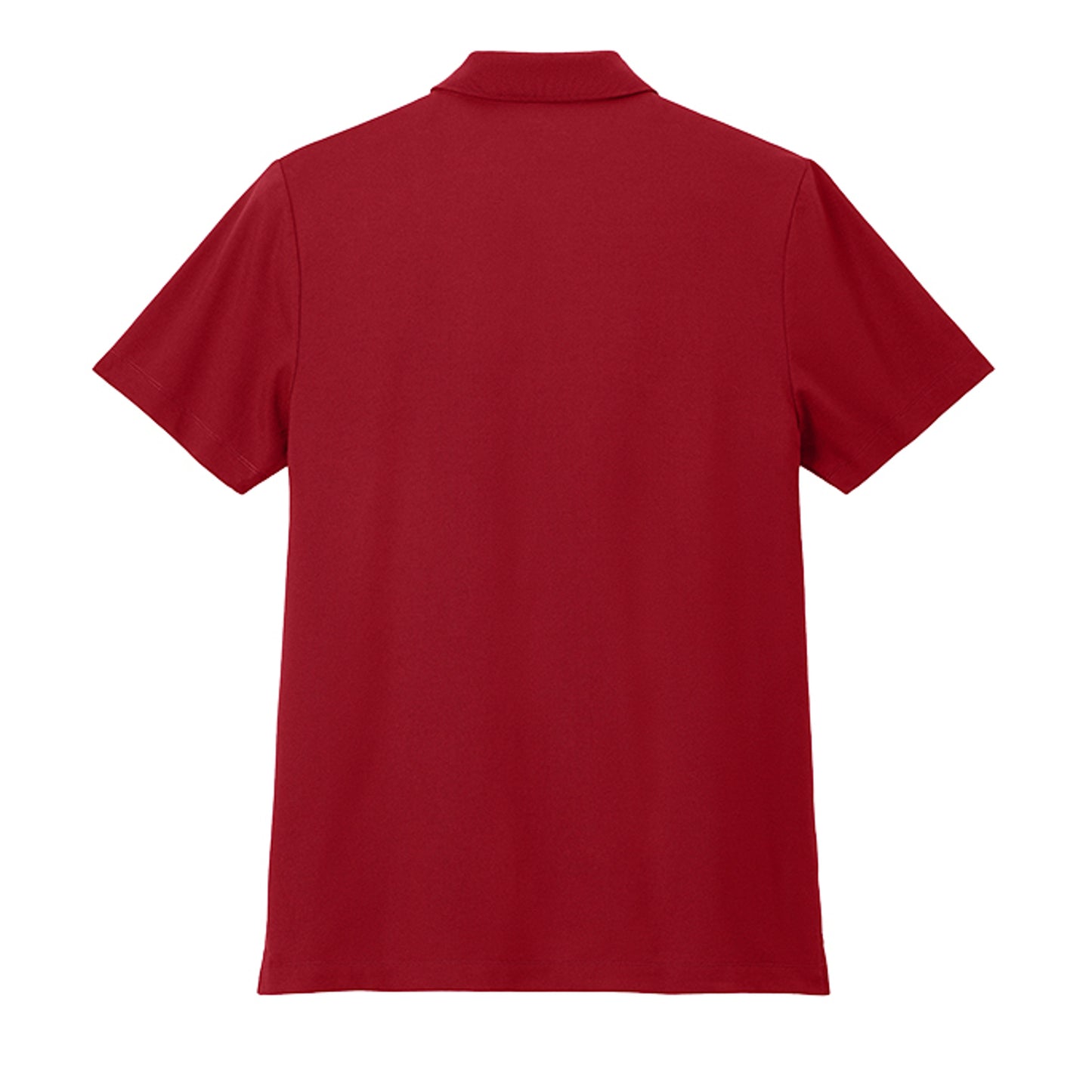 AppleRed - MM1004 - BACK
