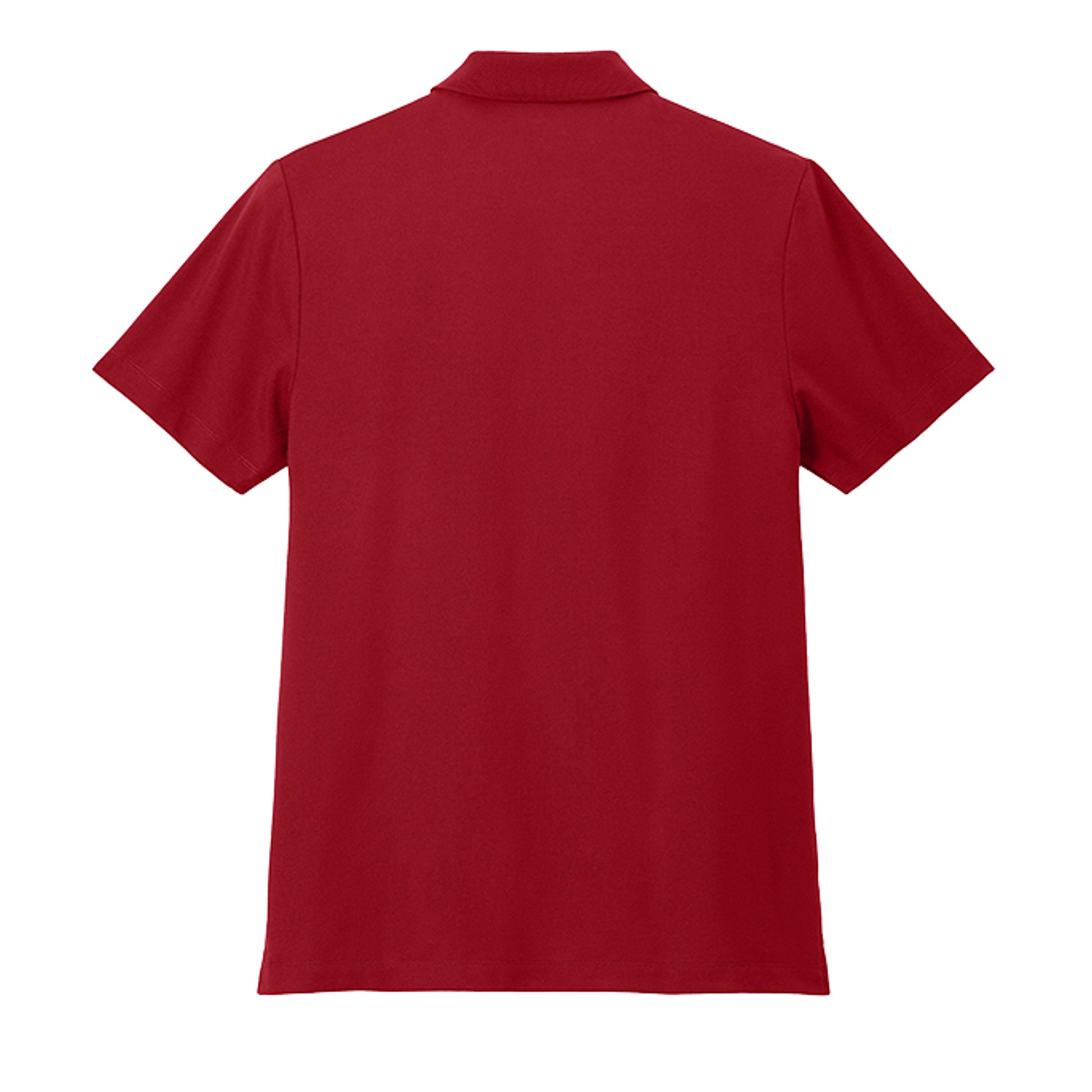 AppleRed - MM1004 - BACK
