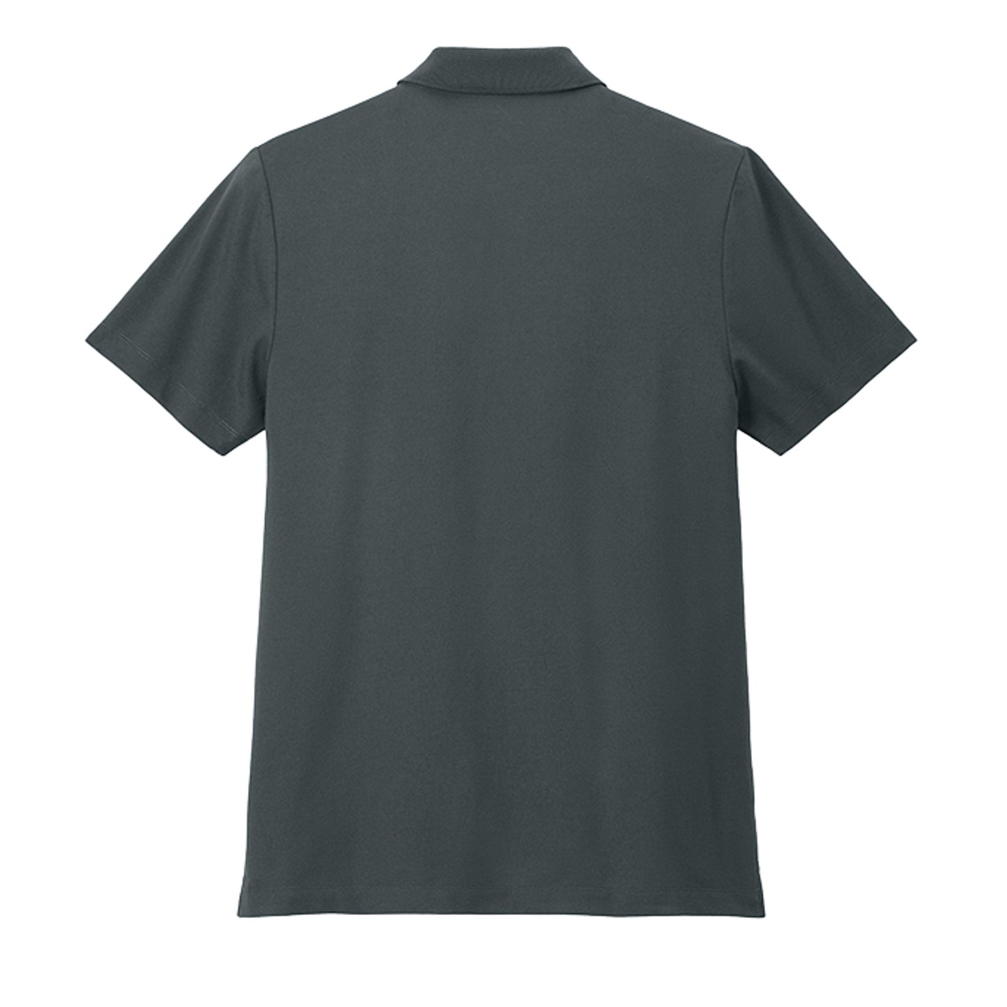 Storm Grey - MM1004 - BACK