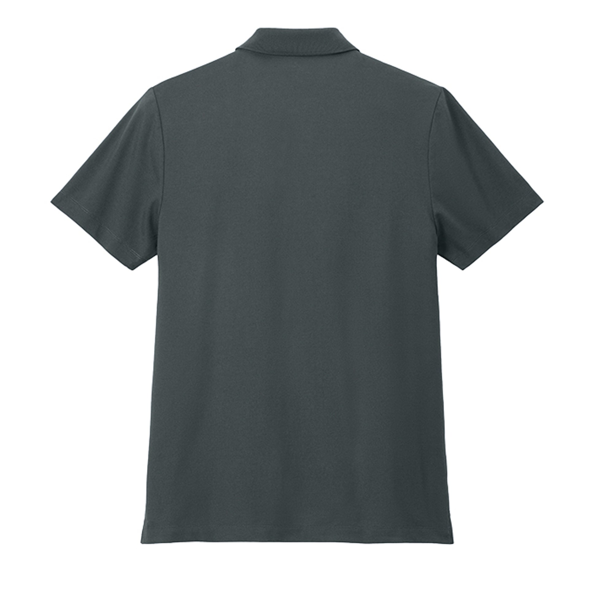 Storm Grey - MM1004 - BACK