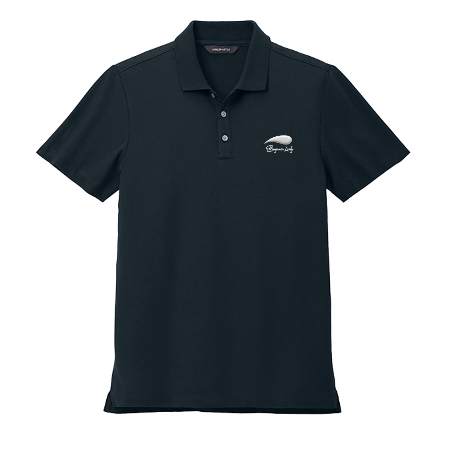 Night Navy - MM1004 - FRONT