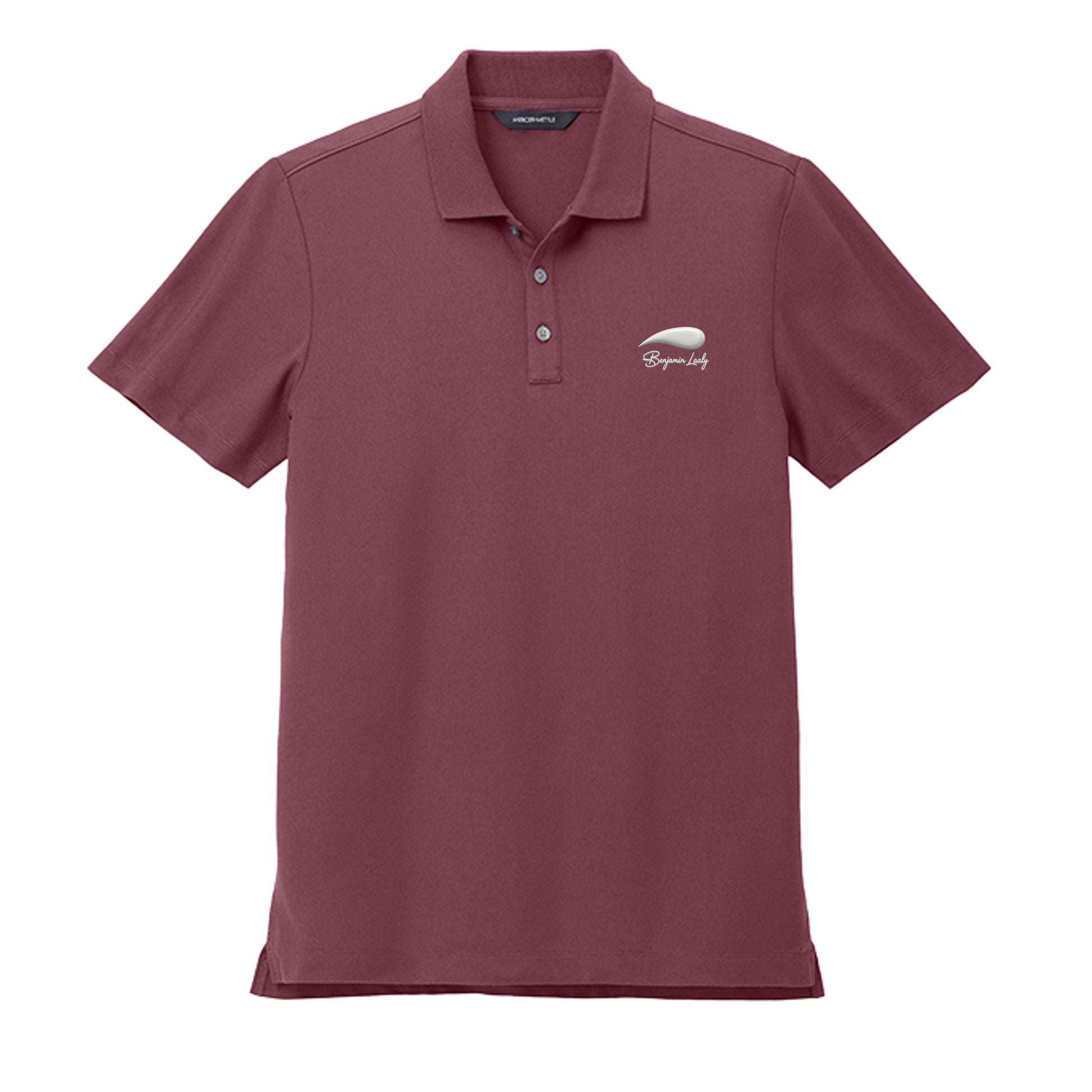 Rosewood - MM1004 - FRONT