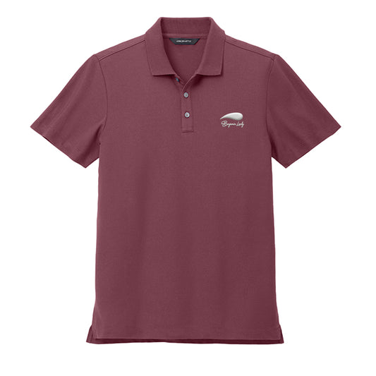 Rosewood - MM1004 - FRONT