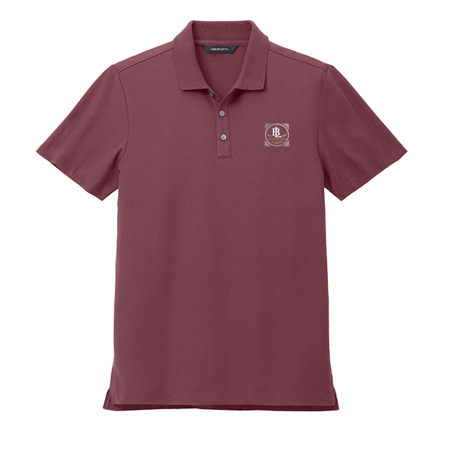 Rosewood - MM1004 - FRONT