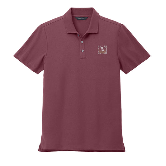 Rosewood - MM1004 - FRONT