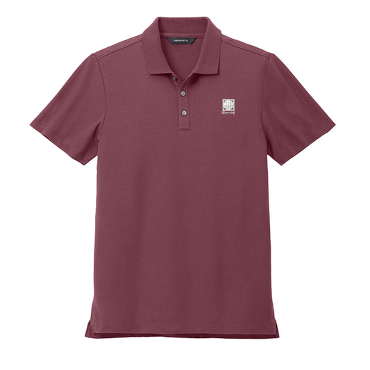 Rosewood - MM1004 - FRONT