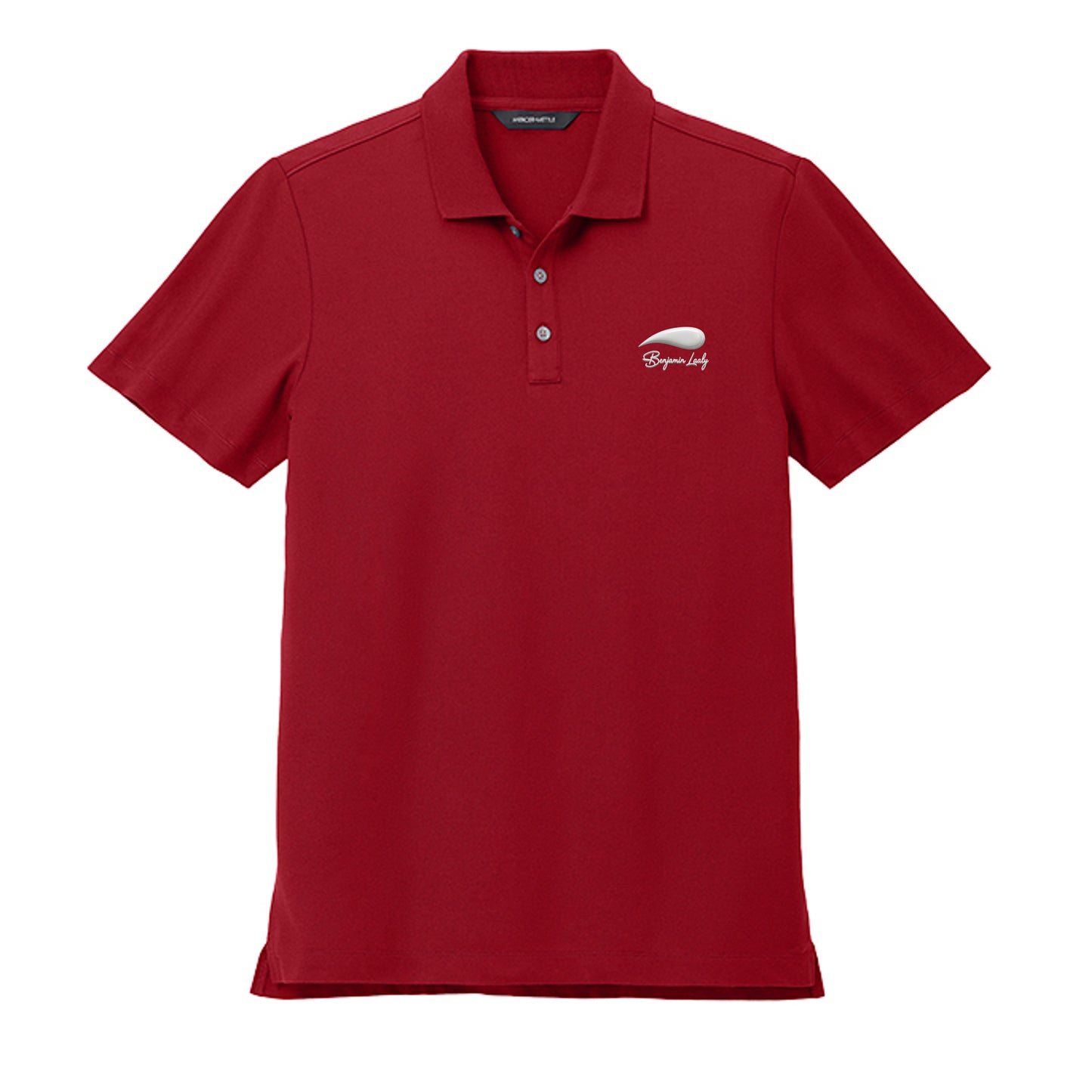 AppleRed - MM1004 - FRONT