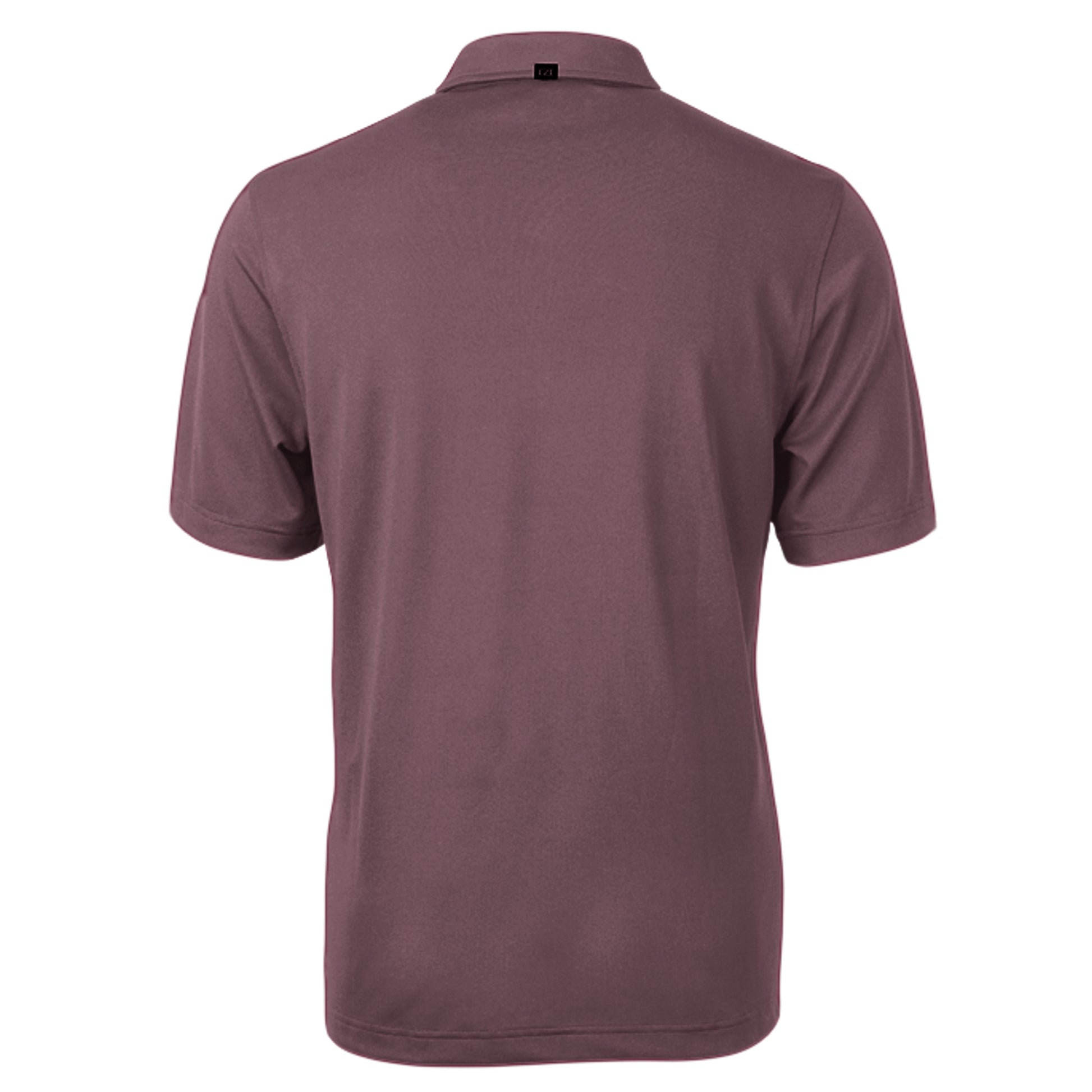 Chutney - MCK01144 - BACK