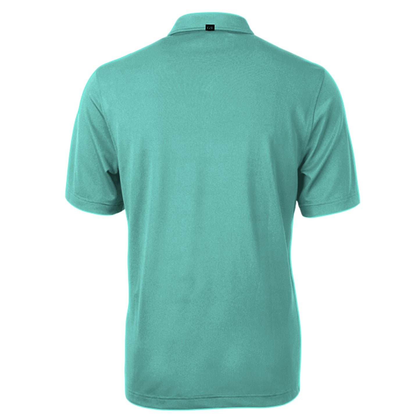 Fresh Mint - MCK01144 - BACK