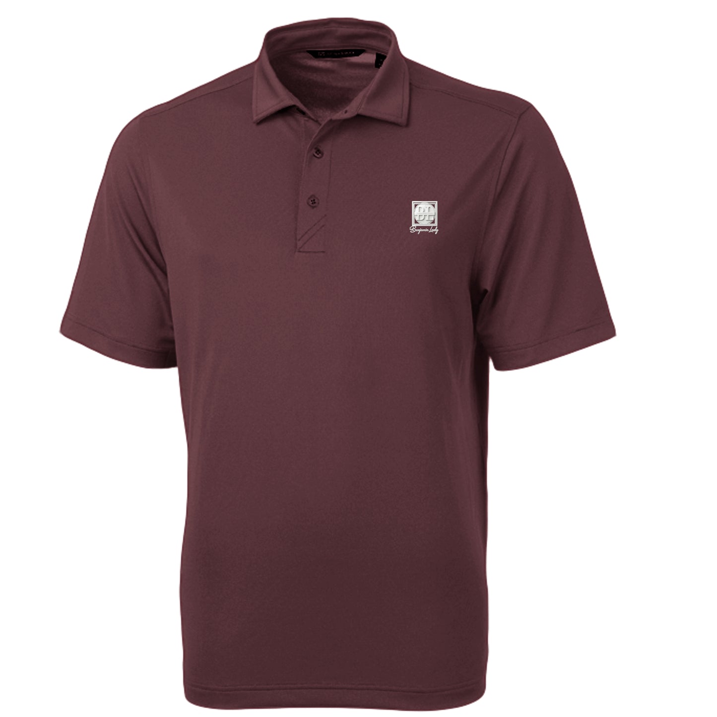 Bordeaux - MCK01144 - FRONT