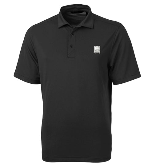 Black  - MCK01144 - FRONT