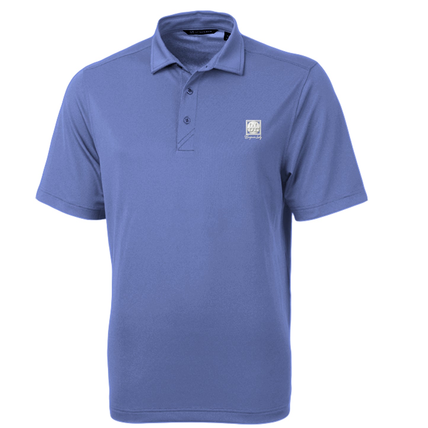 Chelan - MCK01144 - FRONT