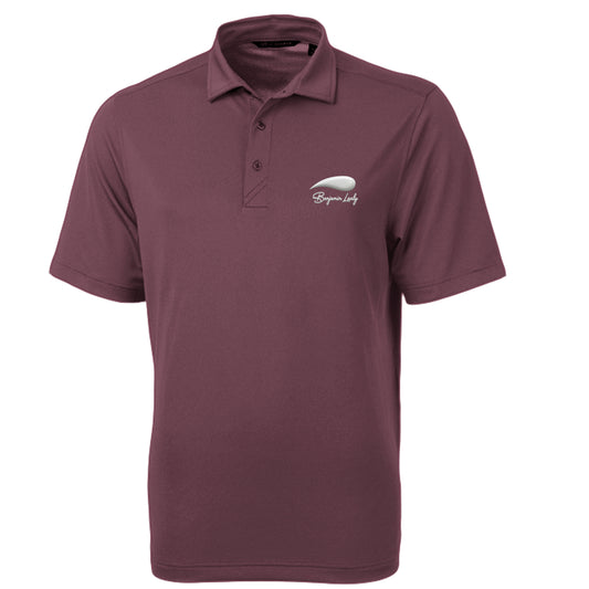 Chutney - MCK01144 - FRONT