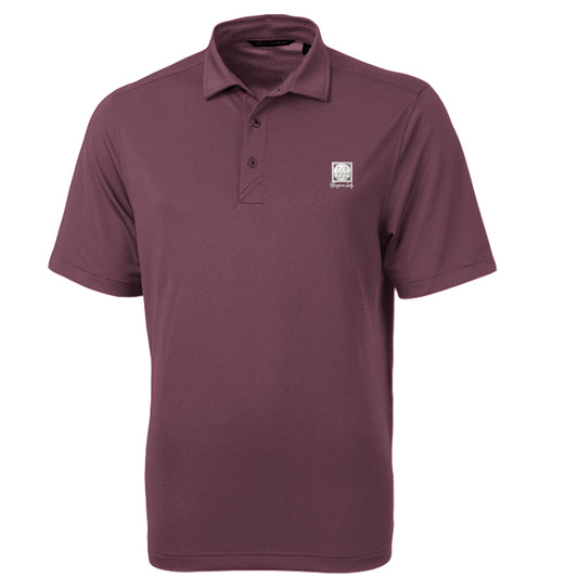 Chutney - MCK01144 - FRONT