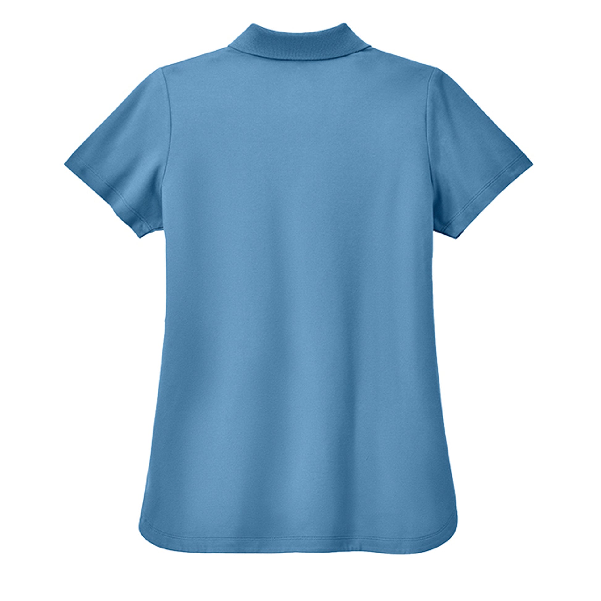 Parisian Blue - MM1005 - BACK