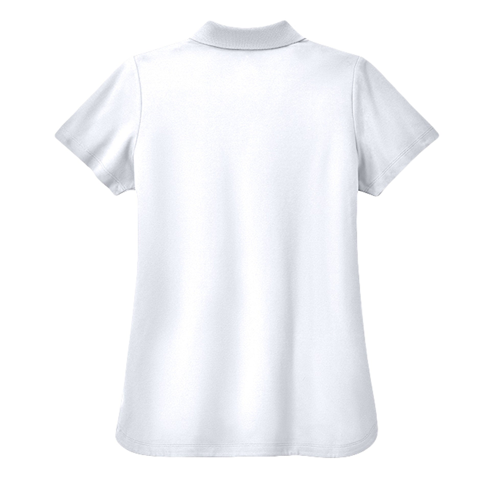 White - MM1005 - BACK