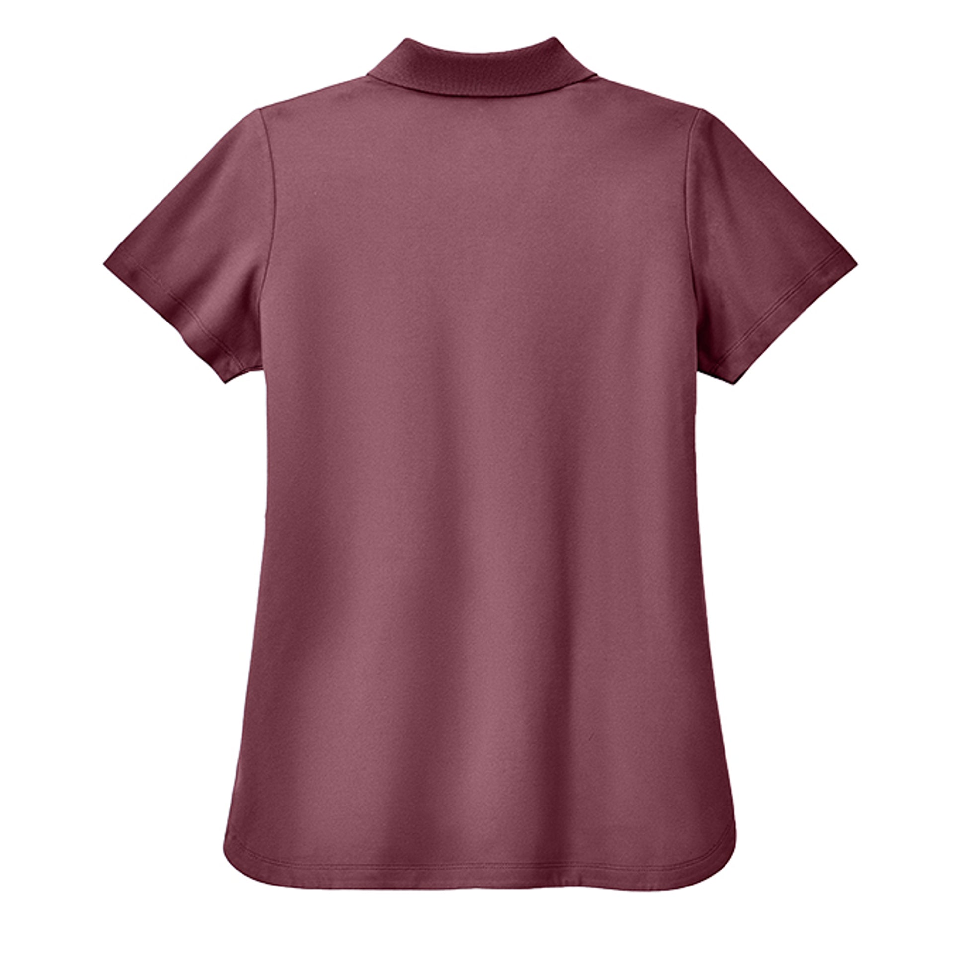 Rosewood - MM1005 - BACK