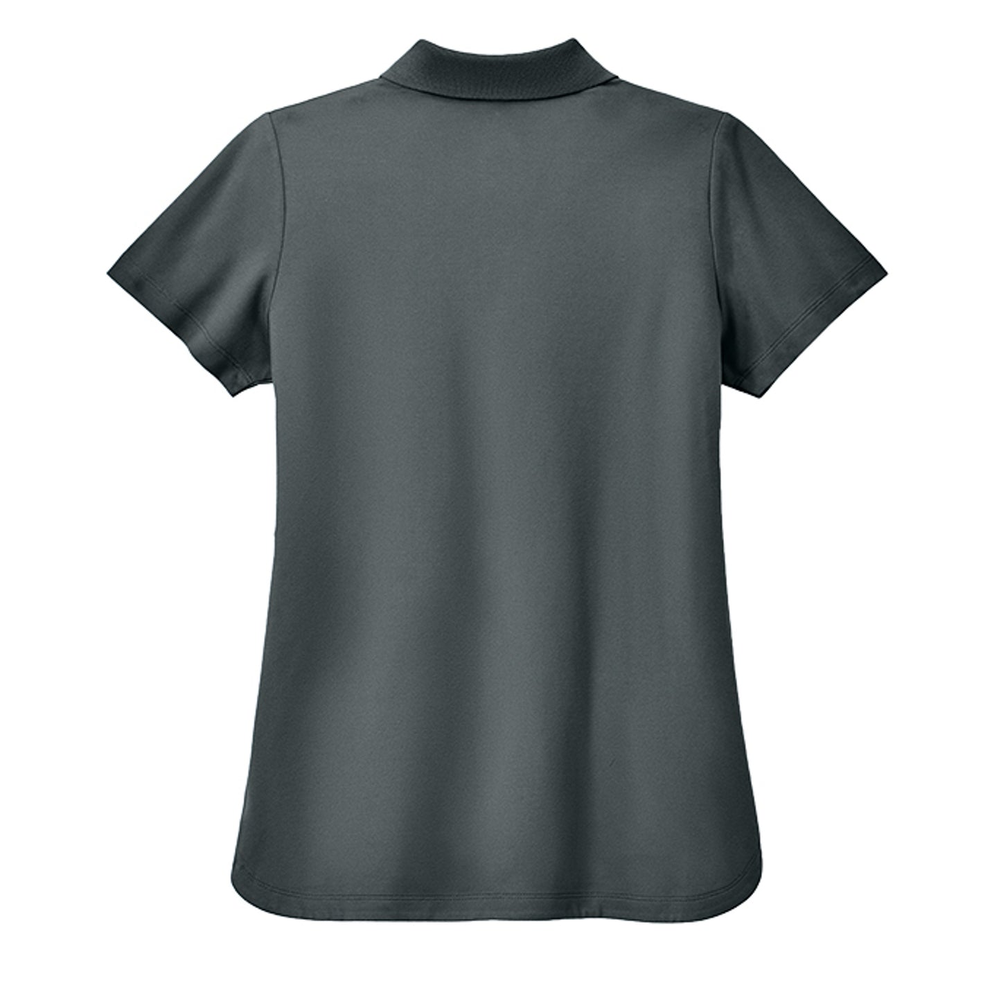 StormGrey - MM1005 - BACK