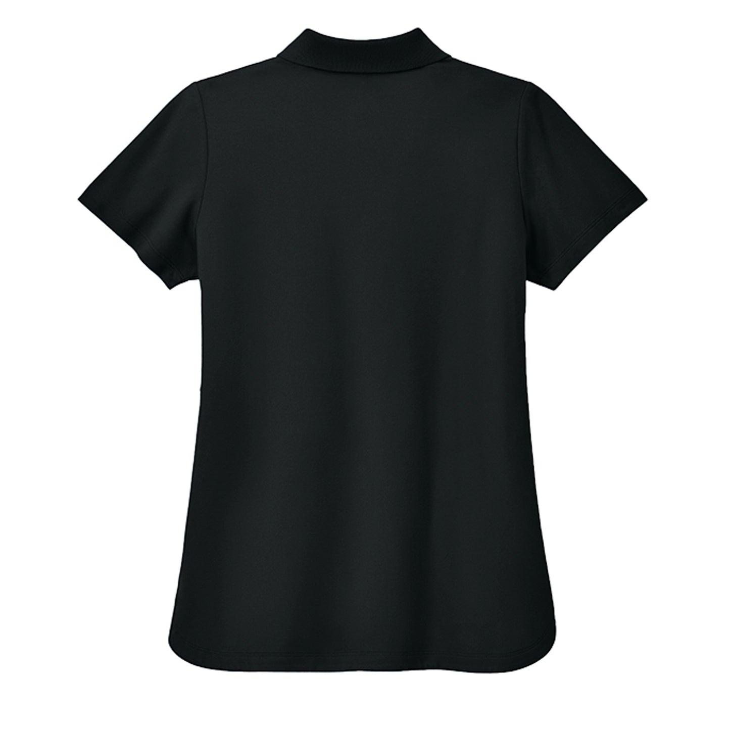 Deep Black - MM1005 - BACK