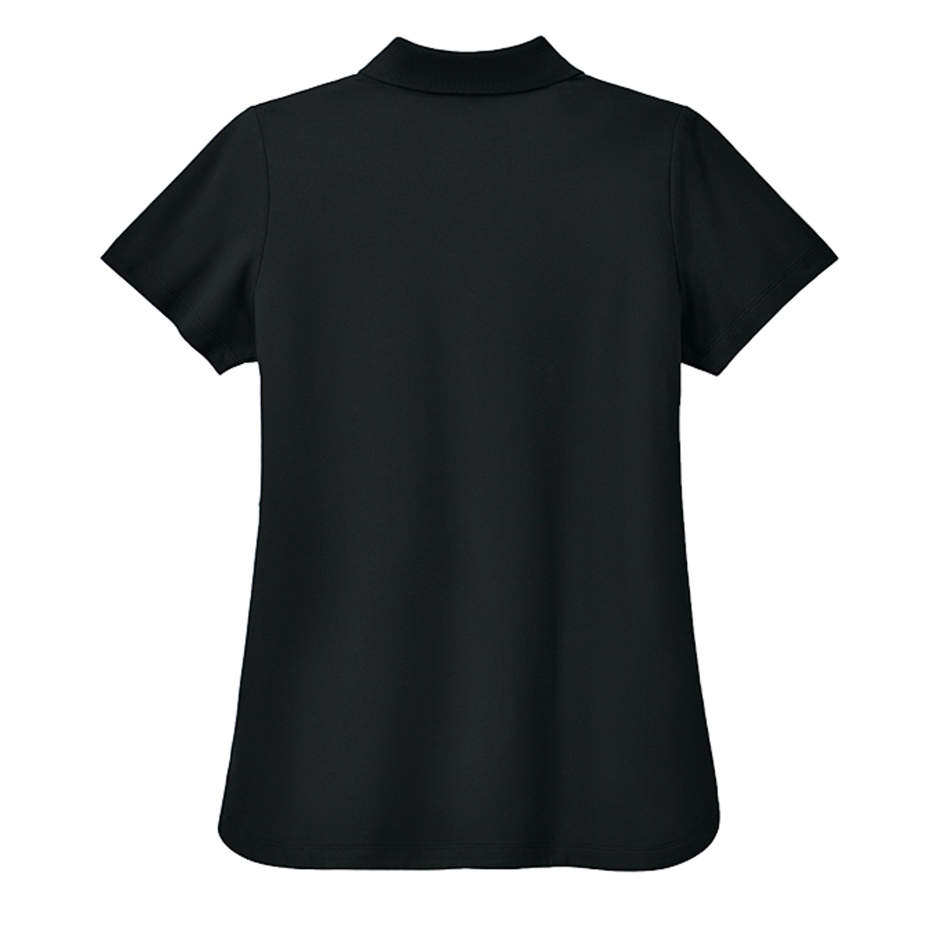 Deep Black - MM1005 - BACK