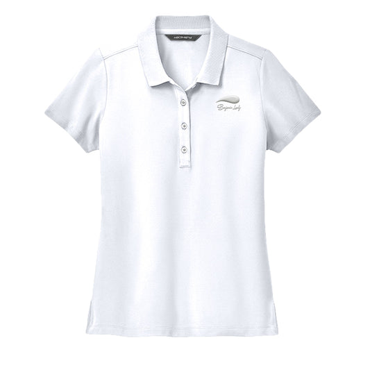 White - MM1005 - FRONT