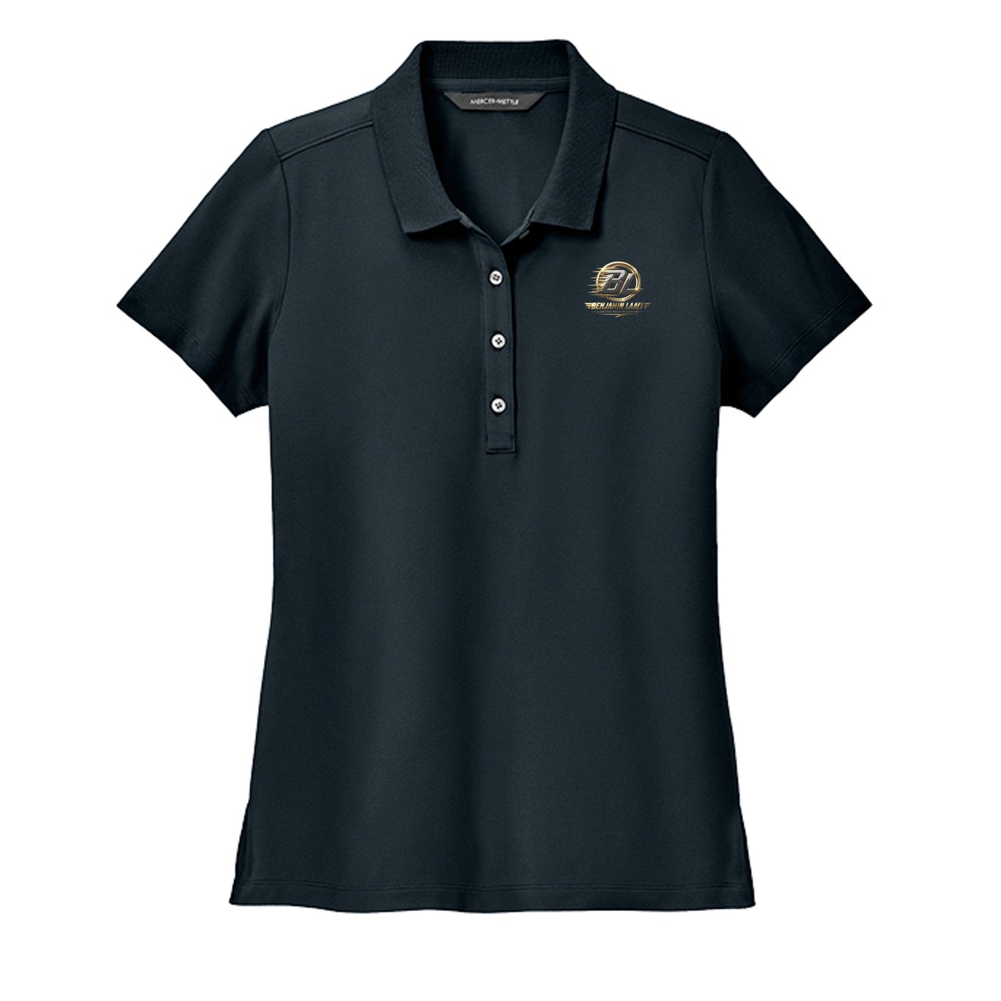 Night Navy - MM1005 - FRONT