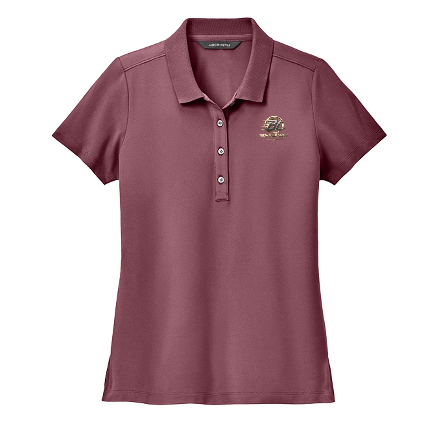 Rosewood - MM1005 - FRONT