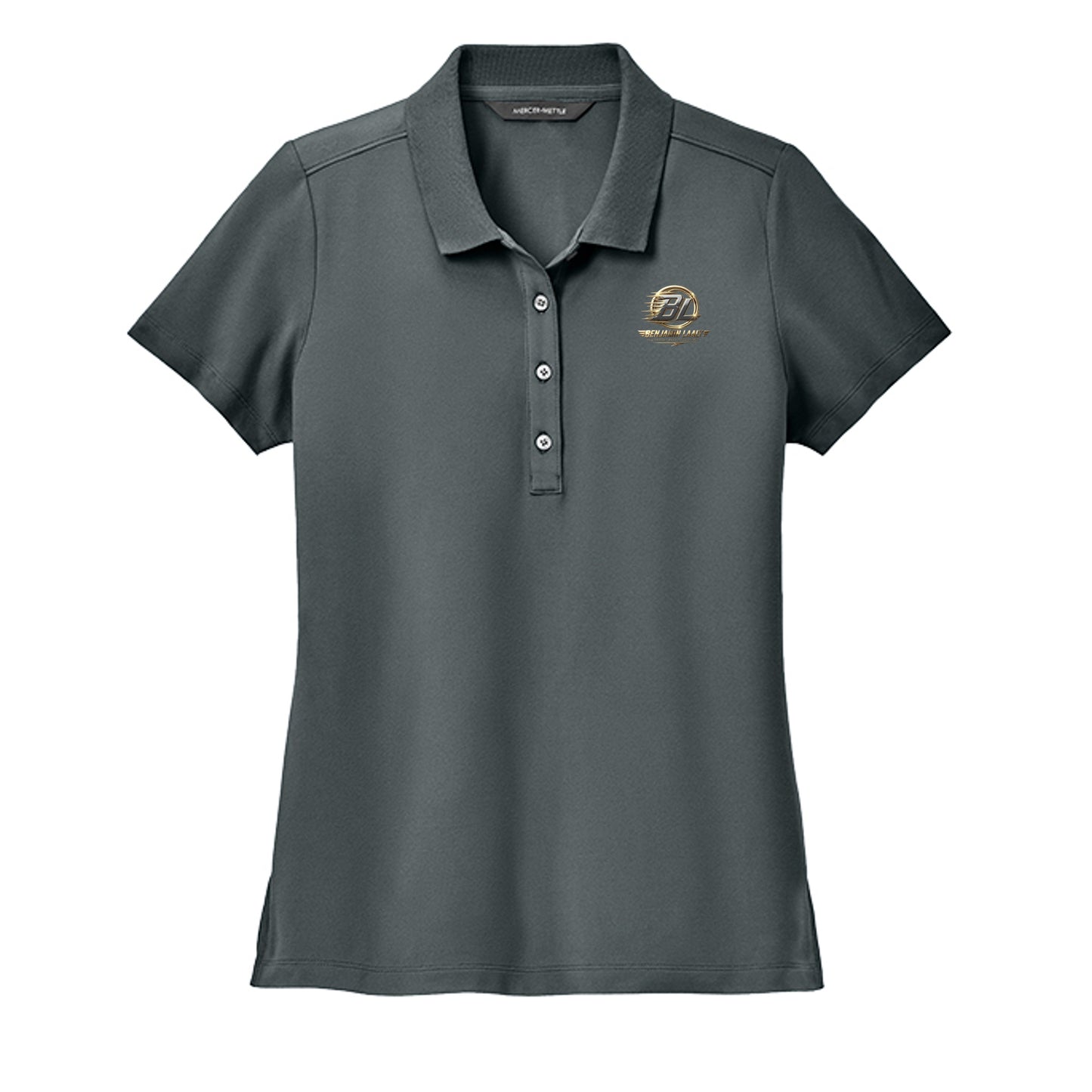 StormGrey - MM1005 - FRONT