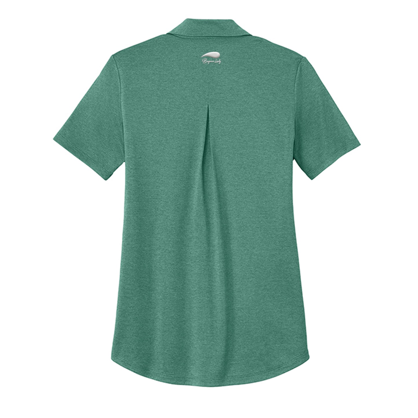 SageHthr - MM1021 - BACK