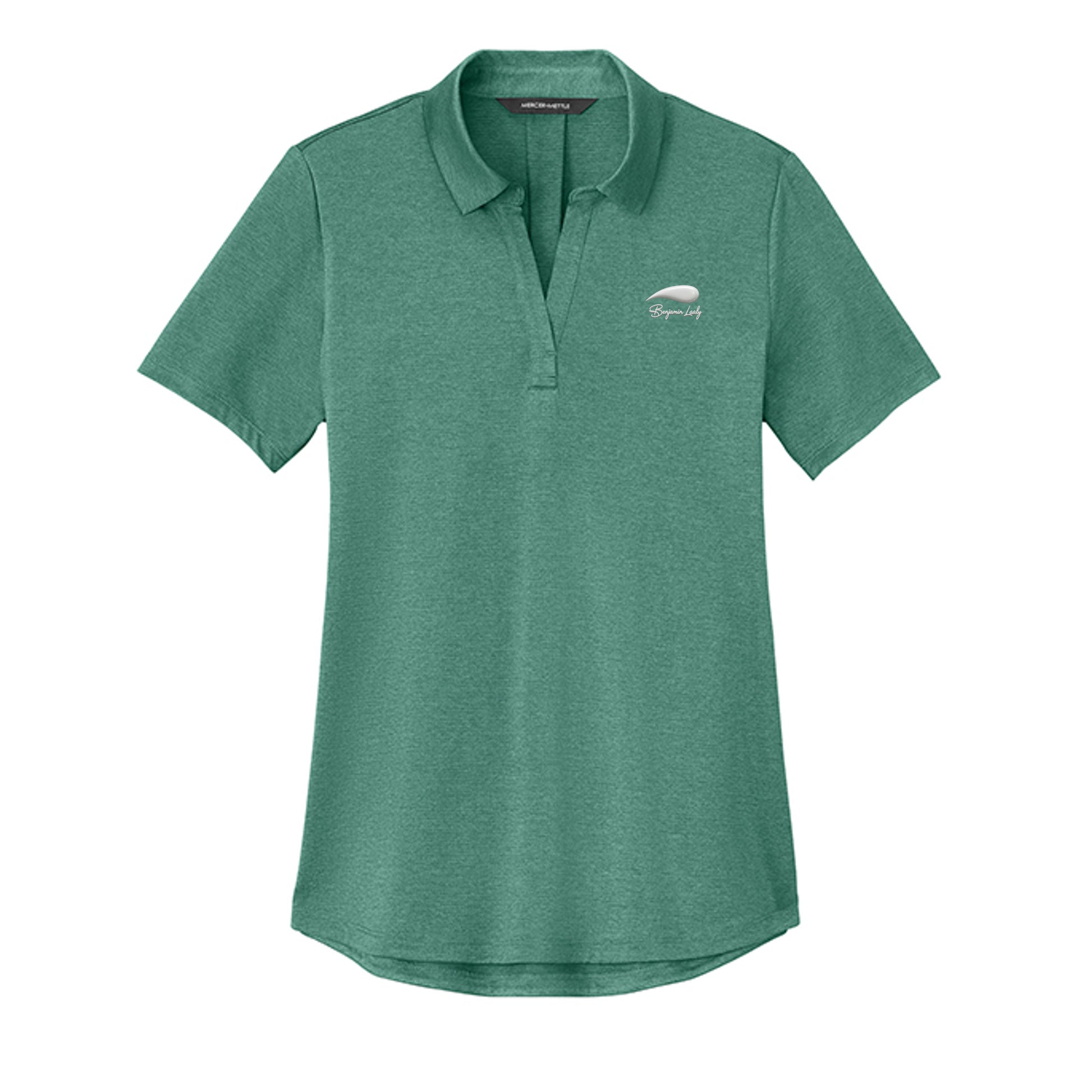 SageHthr - MM1021 - FRONT
